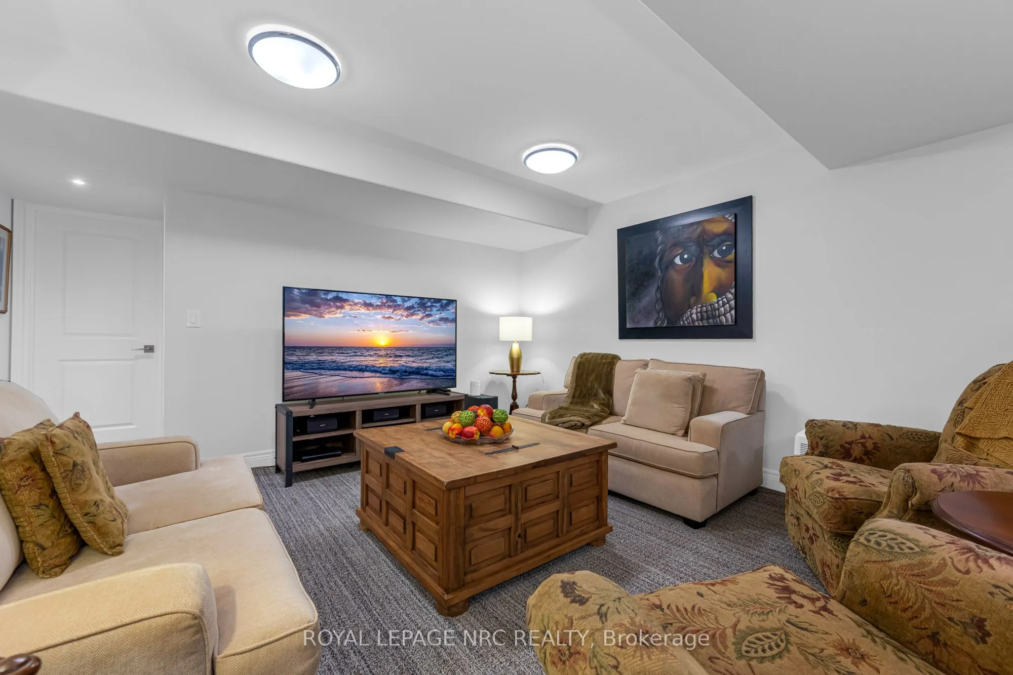 180 Port Robinson Road, #48