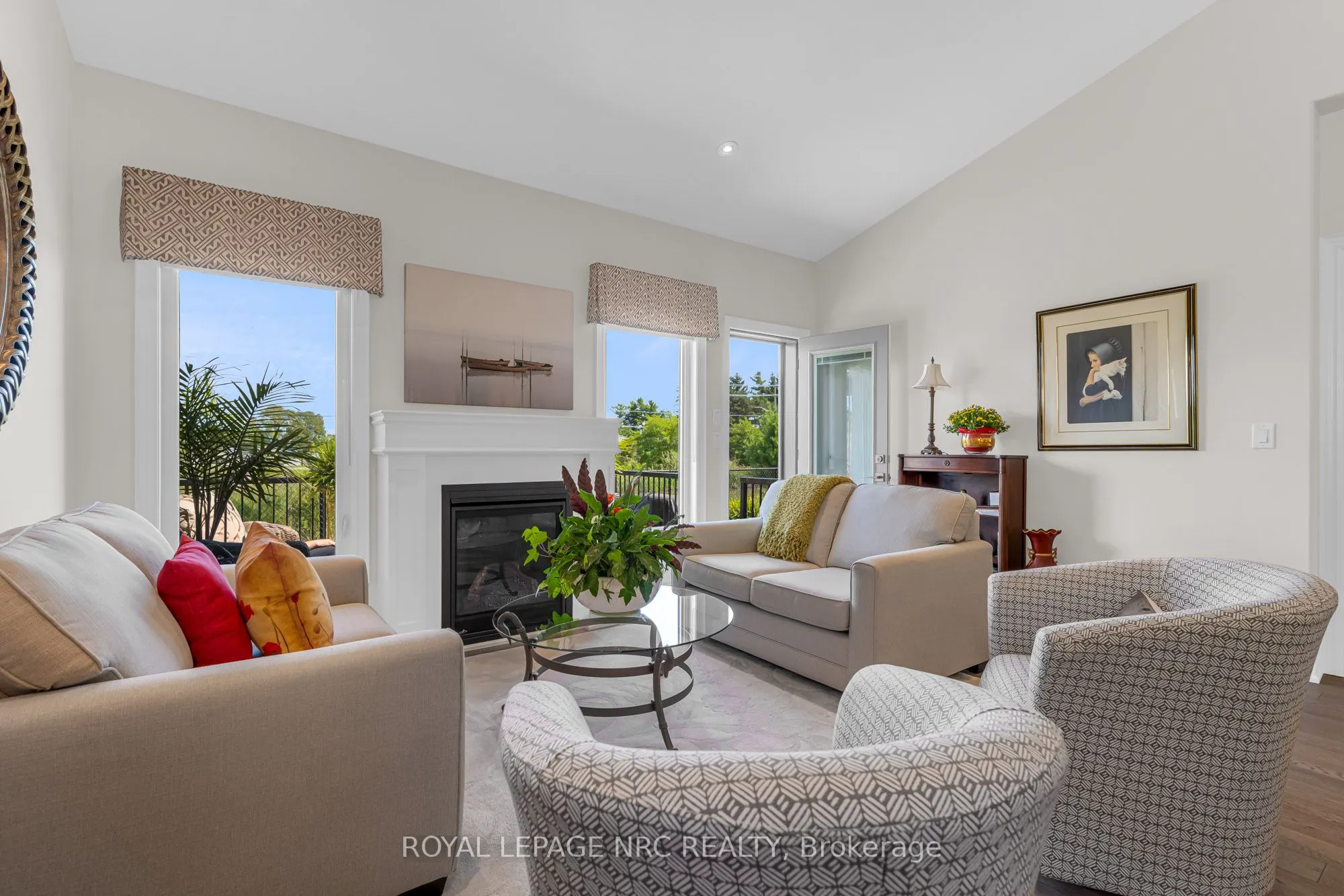 180 Port Robinson Road, #48