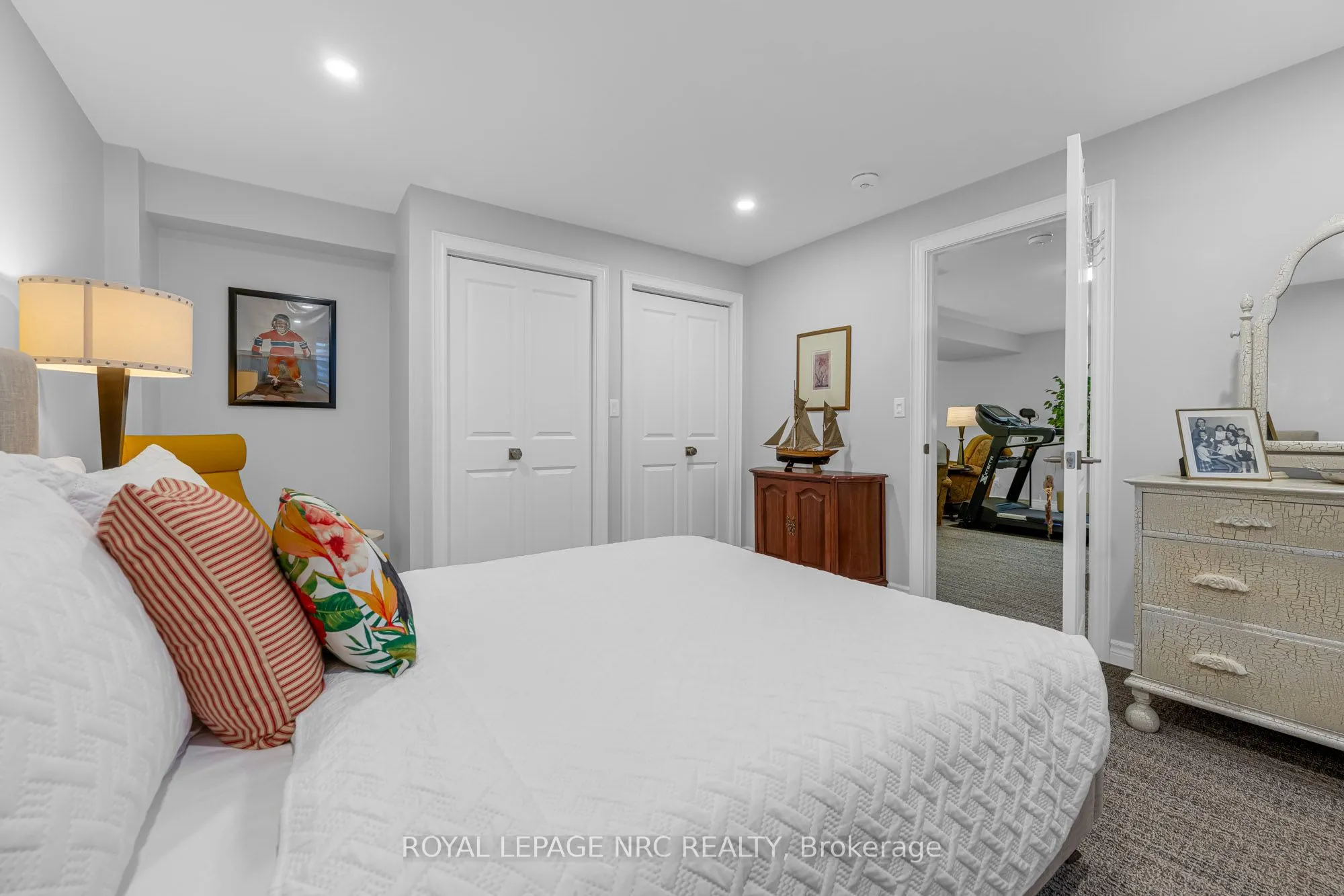 180 Port Robinson Road, #48