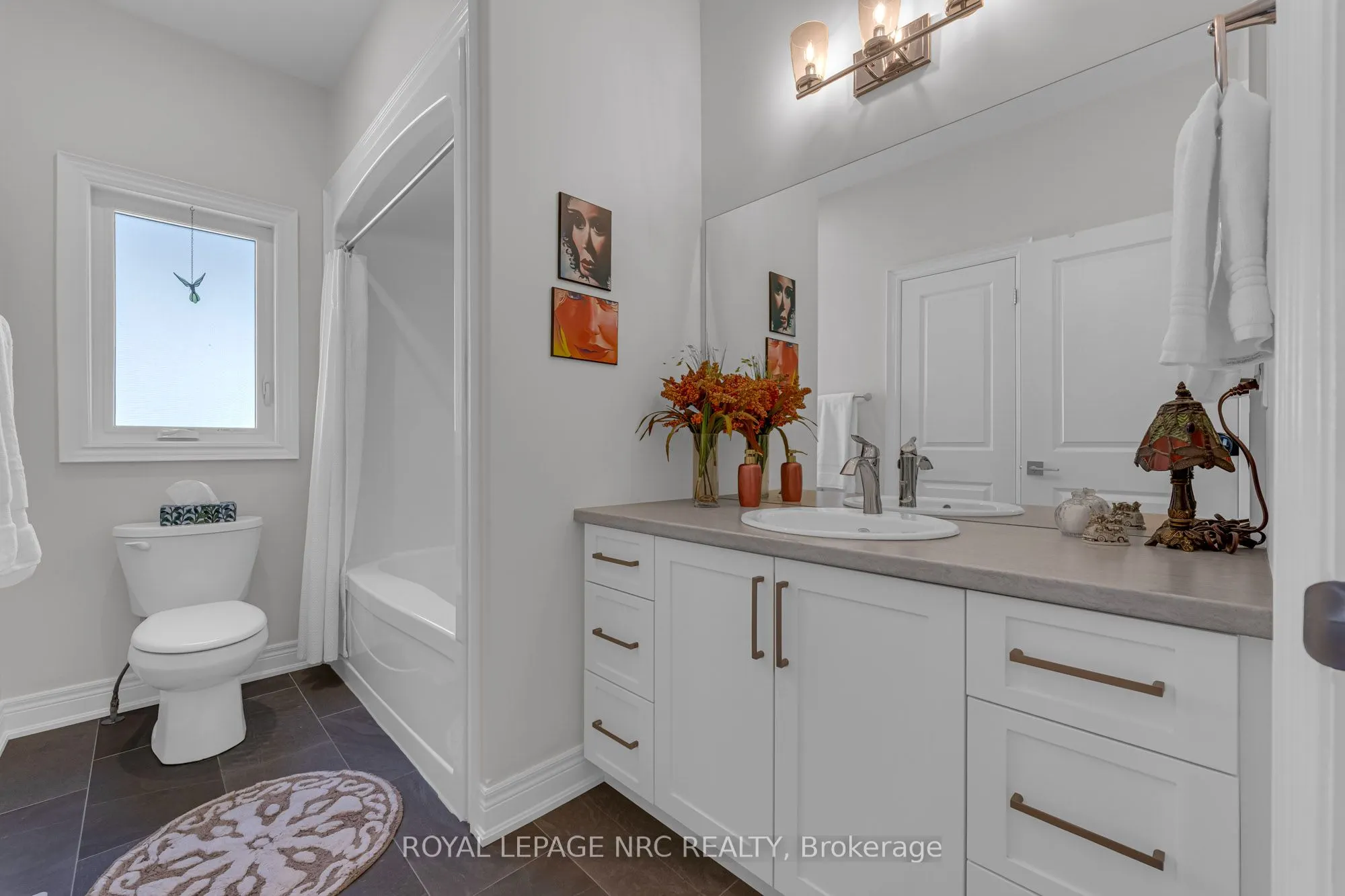 180 Port Robinson Road, #48
