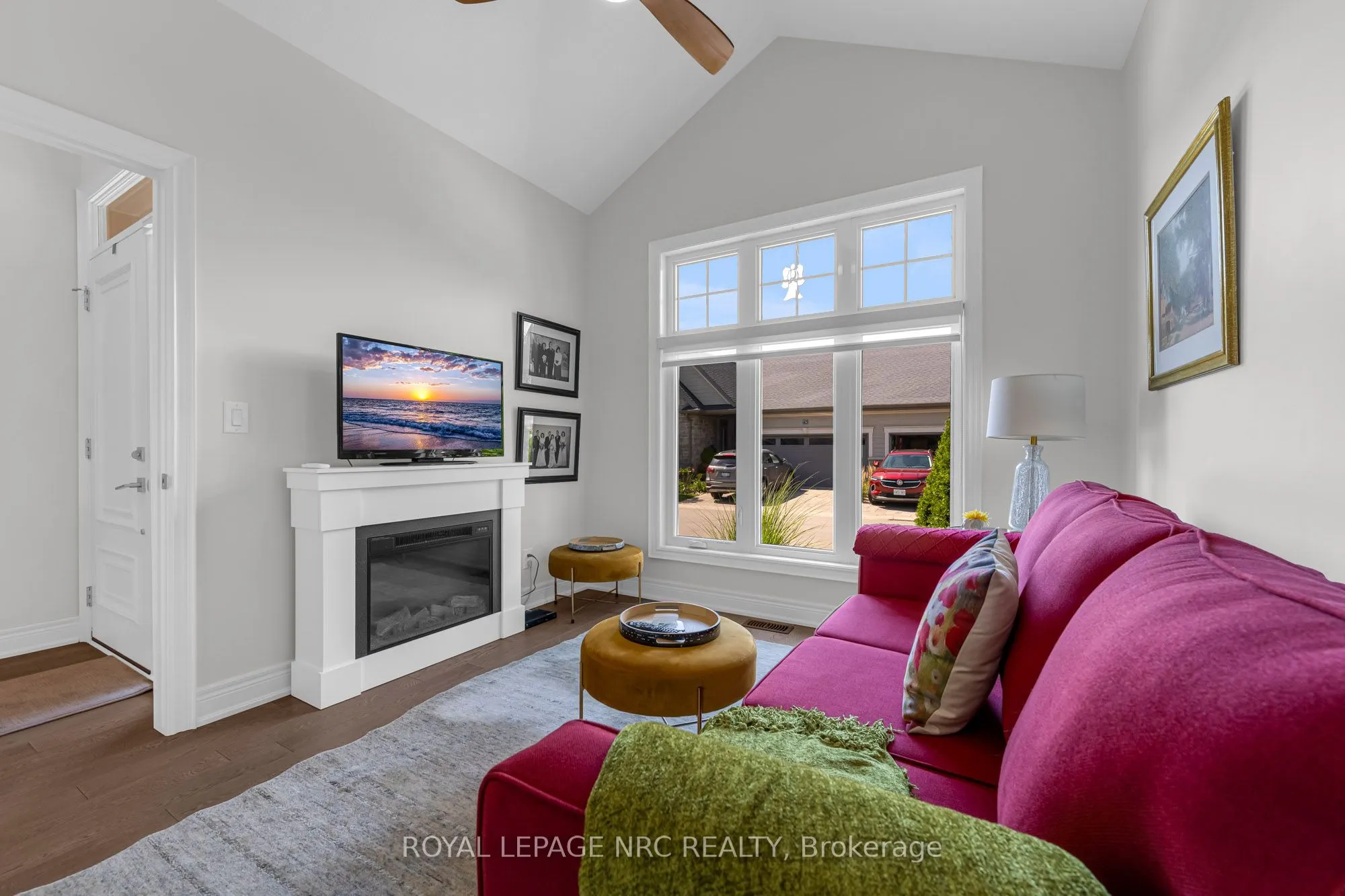 180 Port Robinson Road, #48