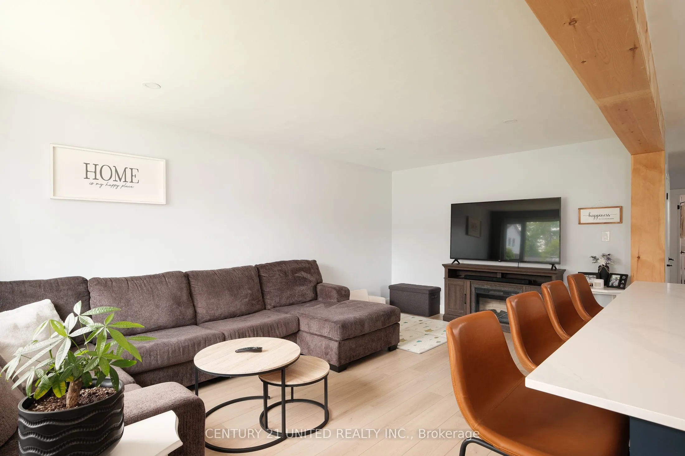 644 Crawford Drive