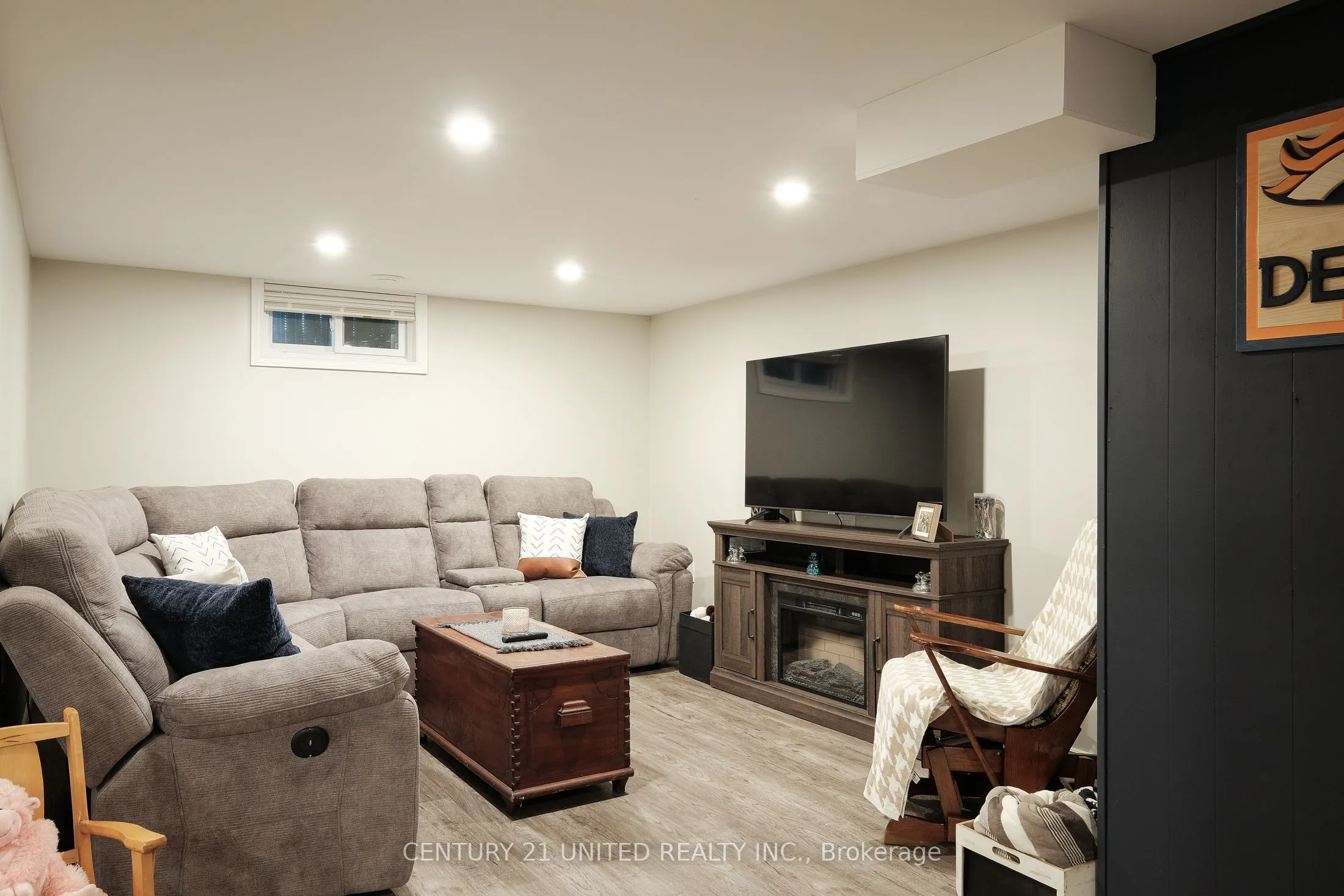 644 Crawford Drive