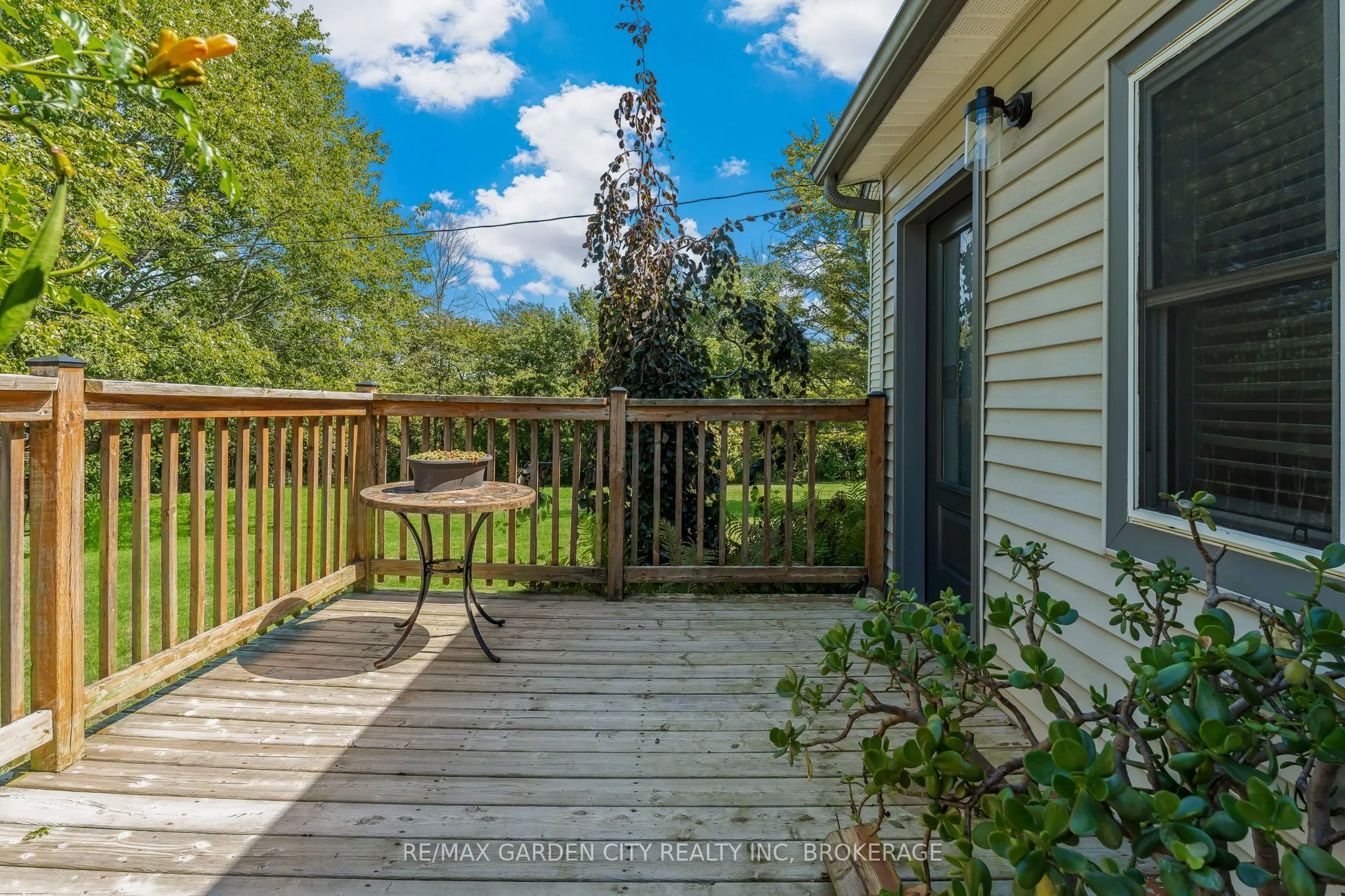 444 Webber Road