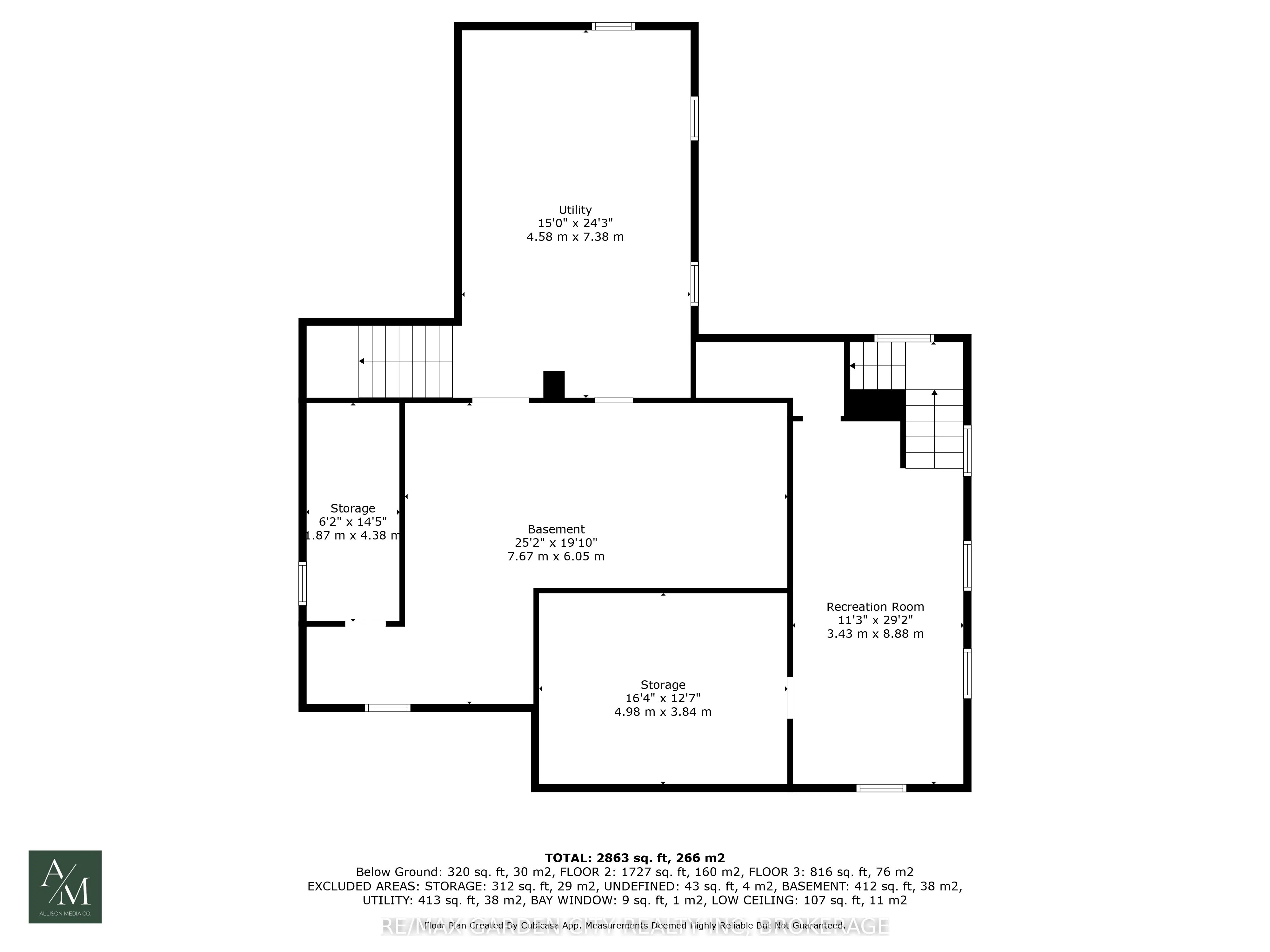 444 Webber Road