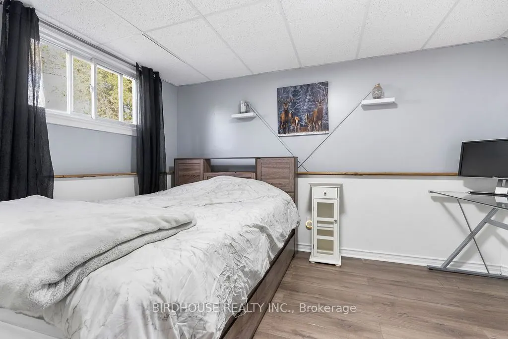 441 Crystal Drive
