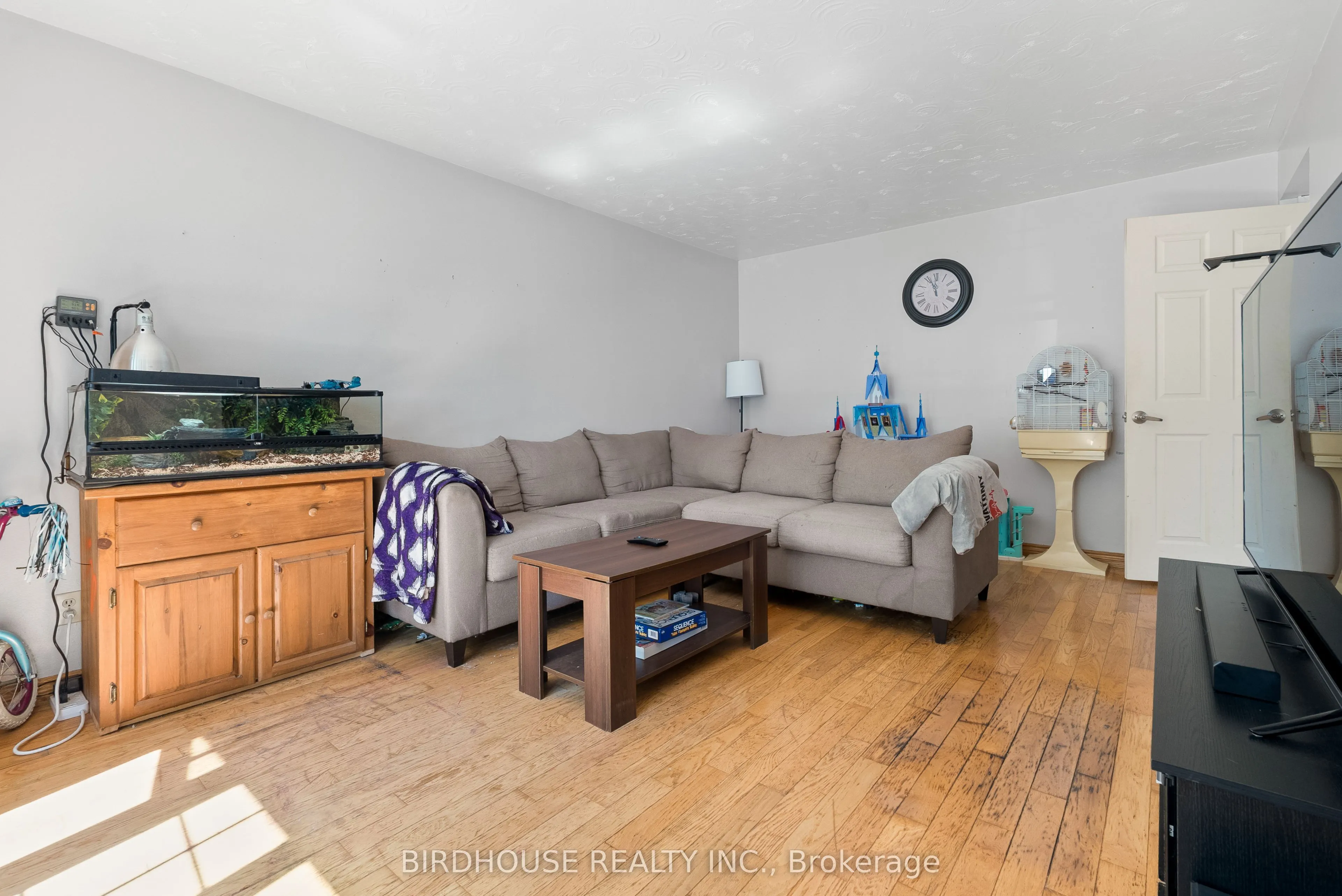 441 Crystal Drive