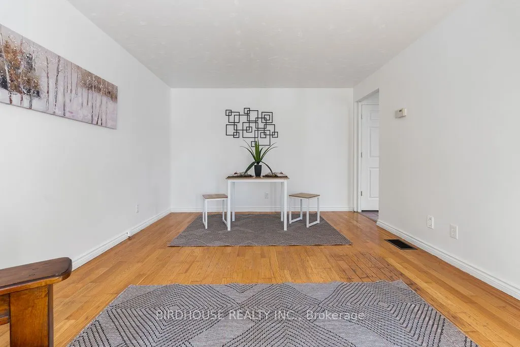 441 Crystal Drive