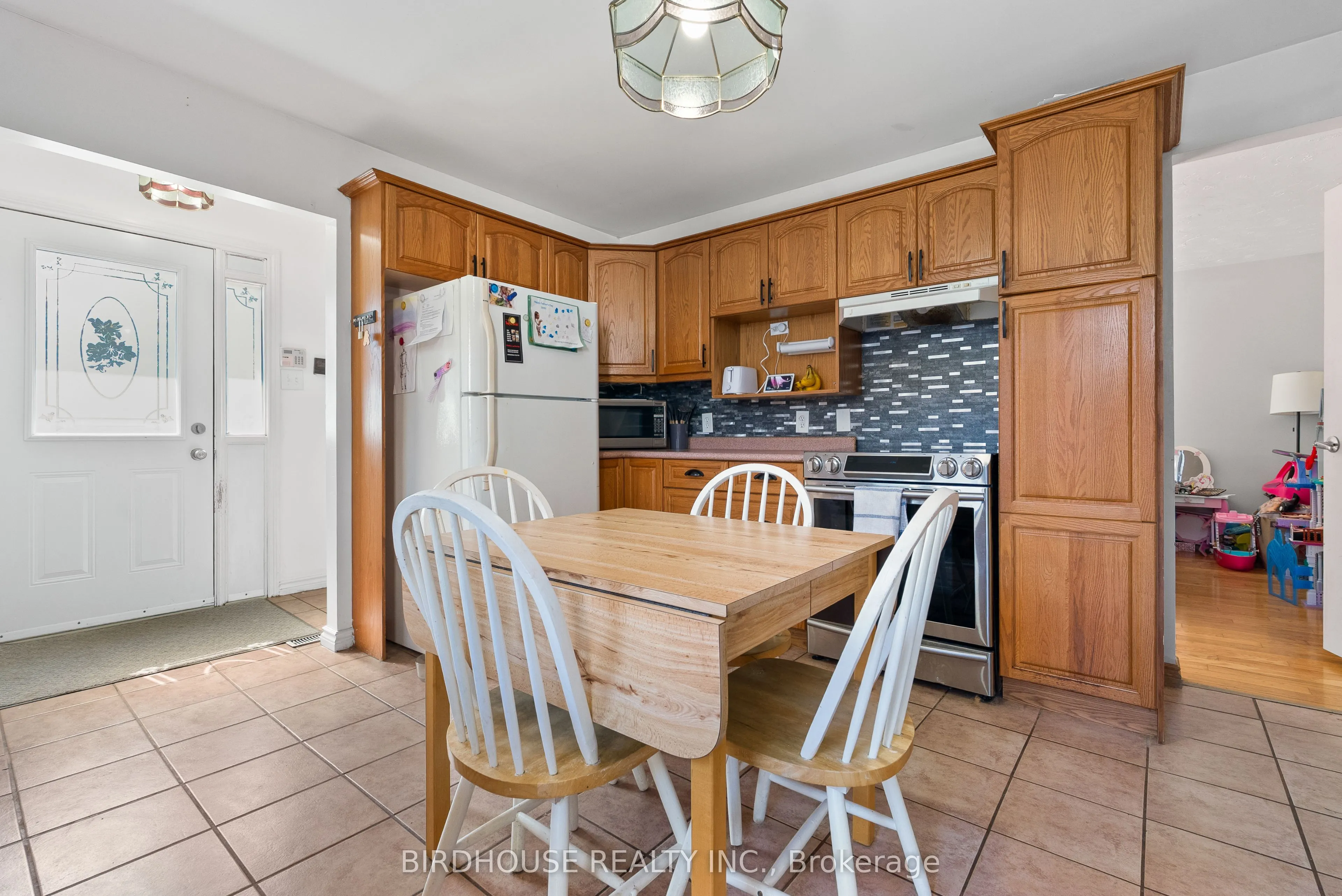 441 Crystal Drive