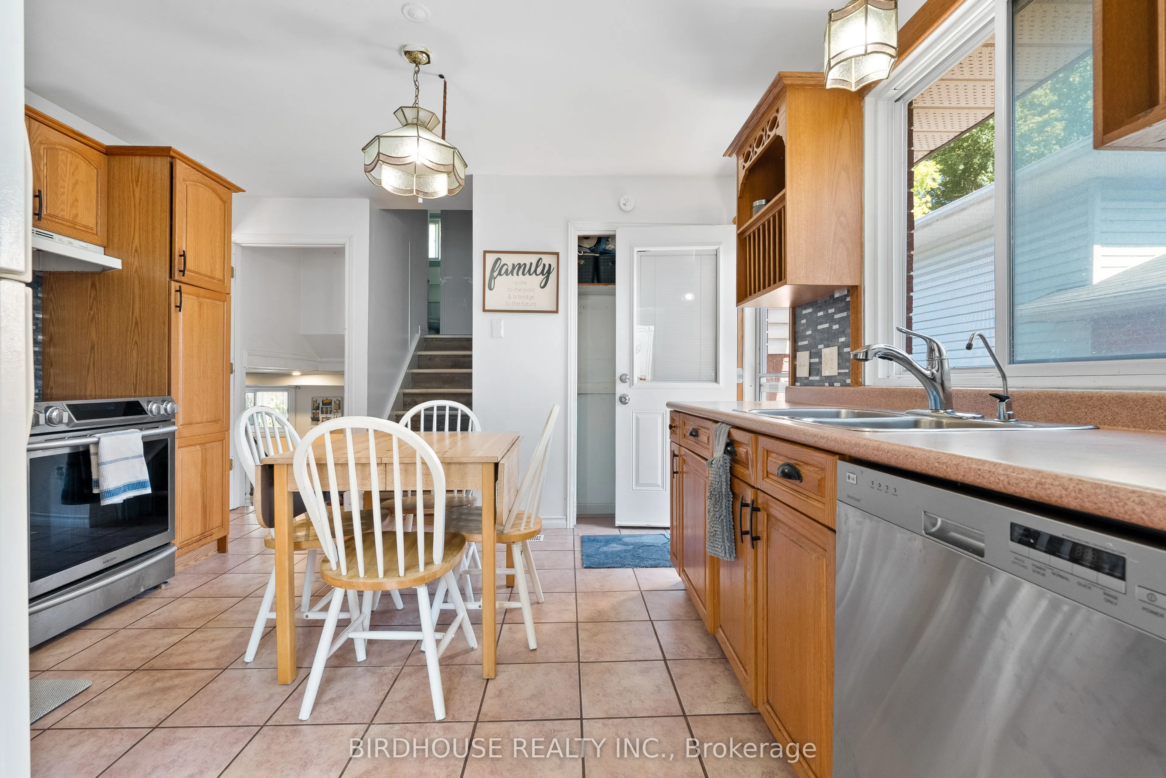 441 Crystal Drive
