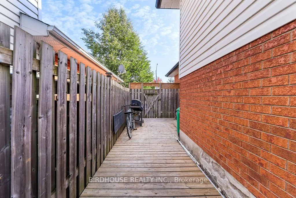 441 Crystal Drive