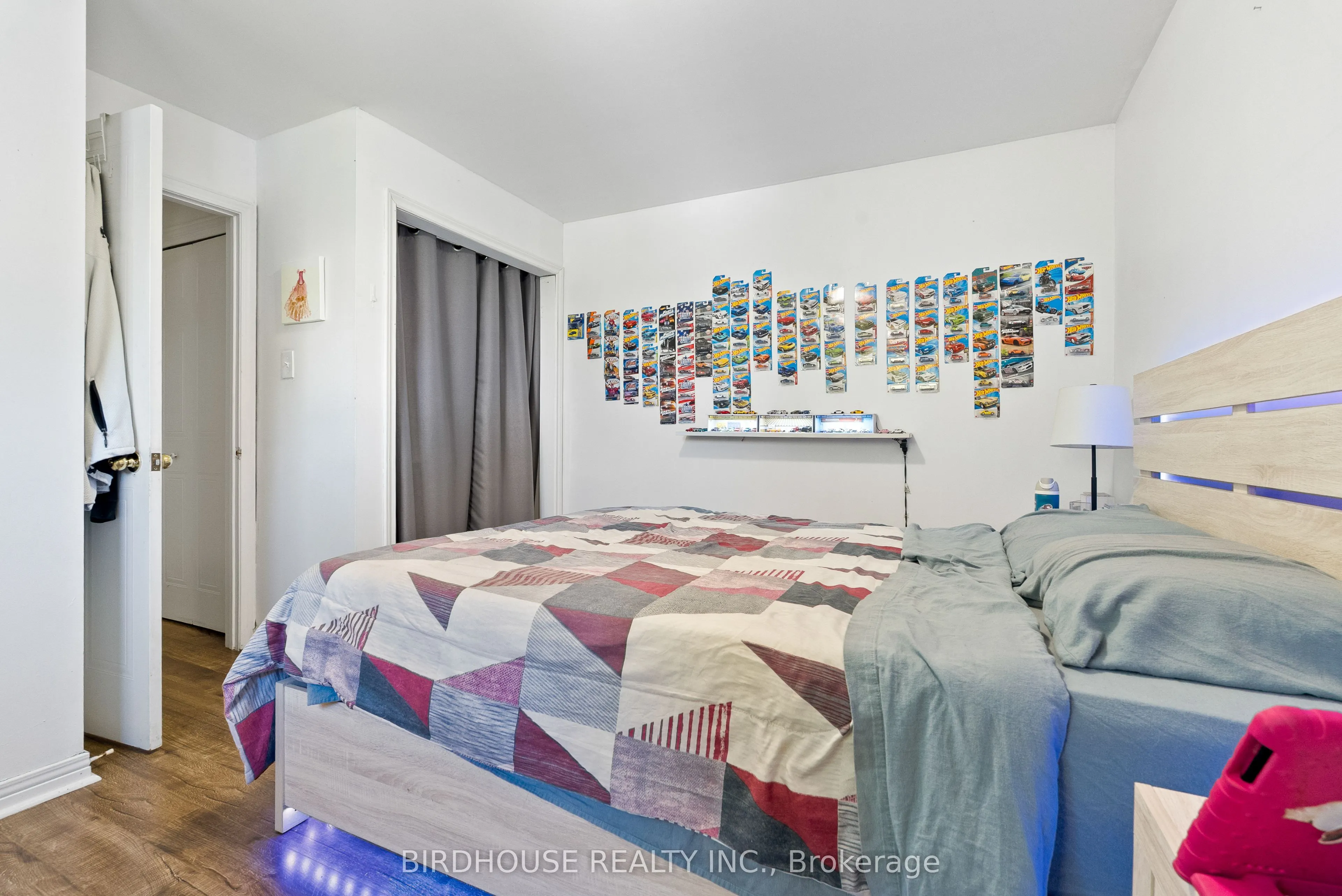 441 Crystal Drive