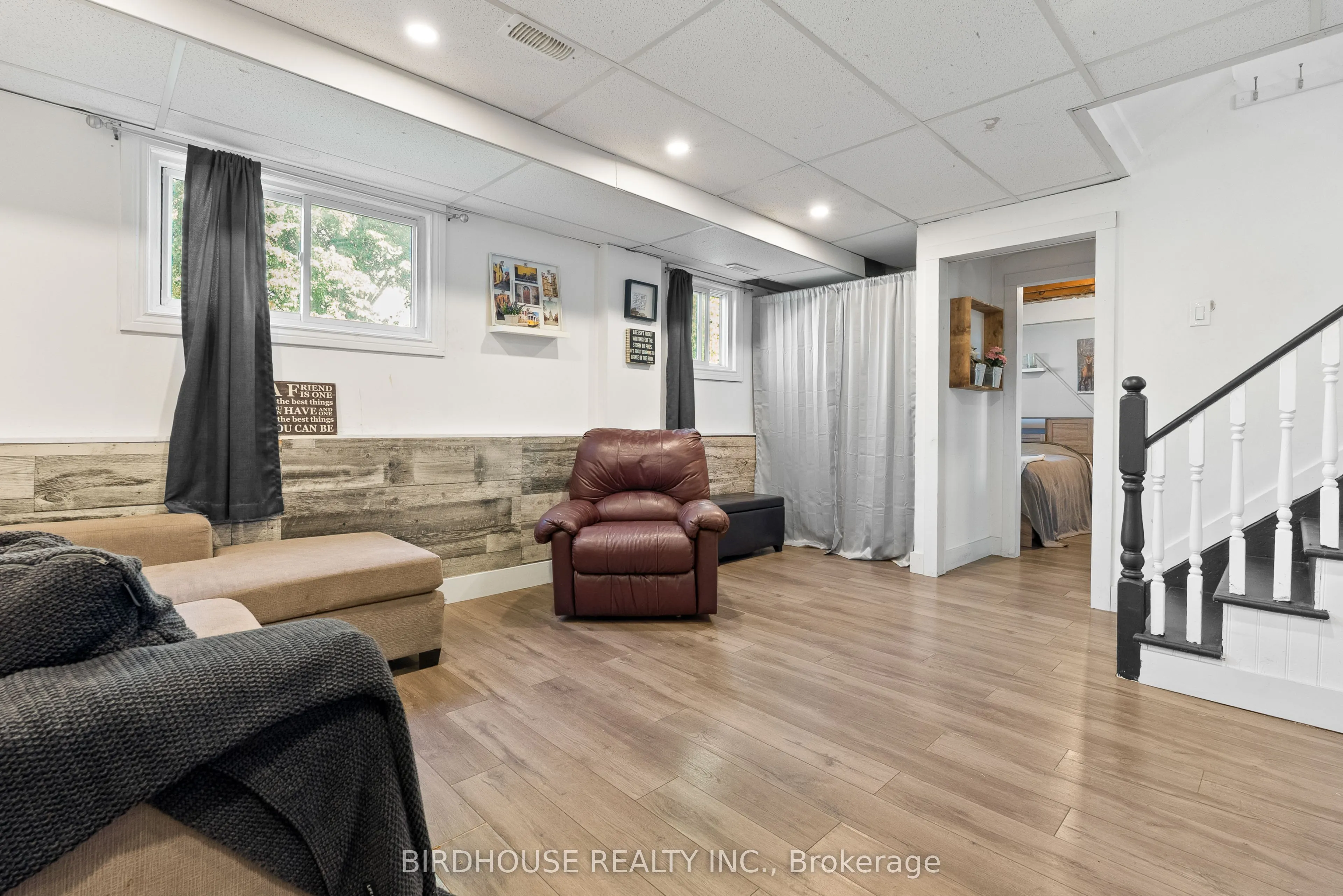 441 Crystal Drive