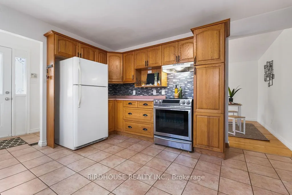 441 Crystal Drive