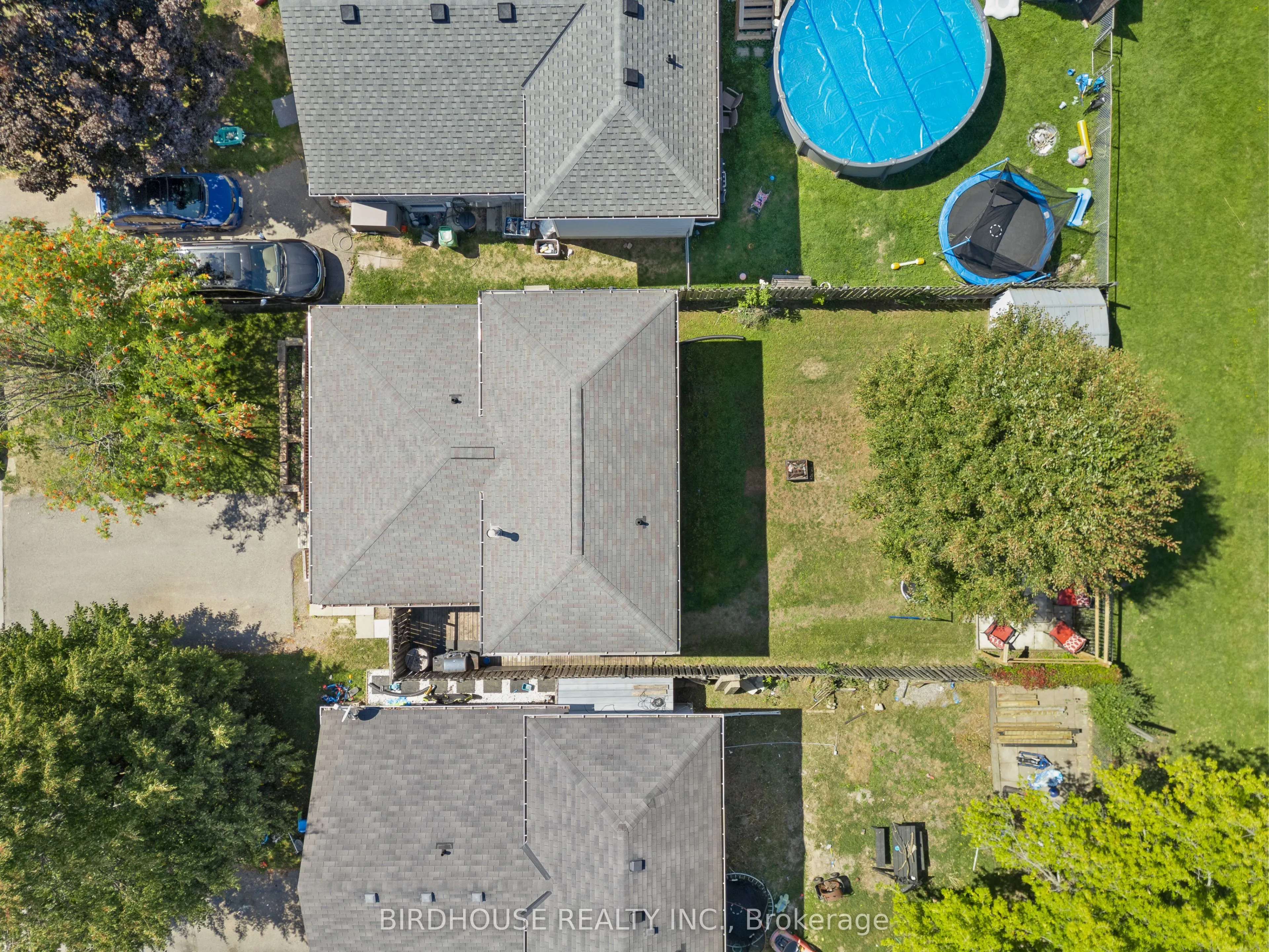 441 Crystal Drive