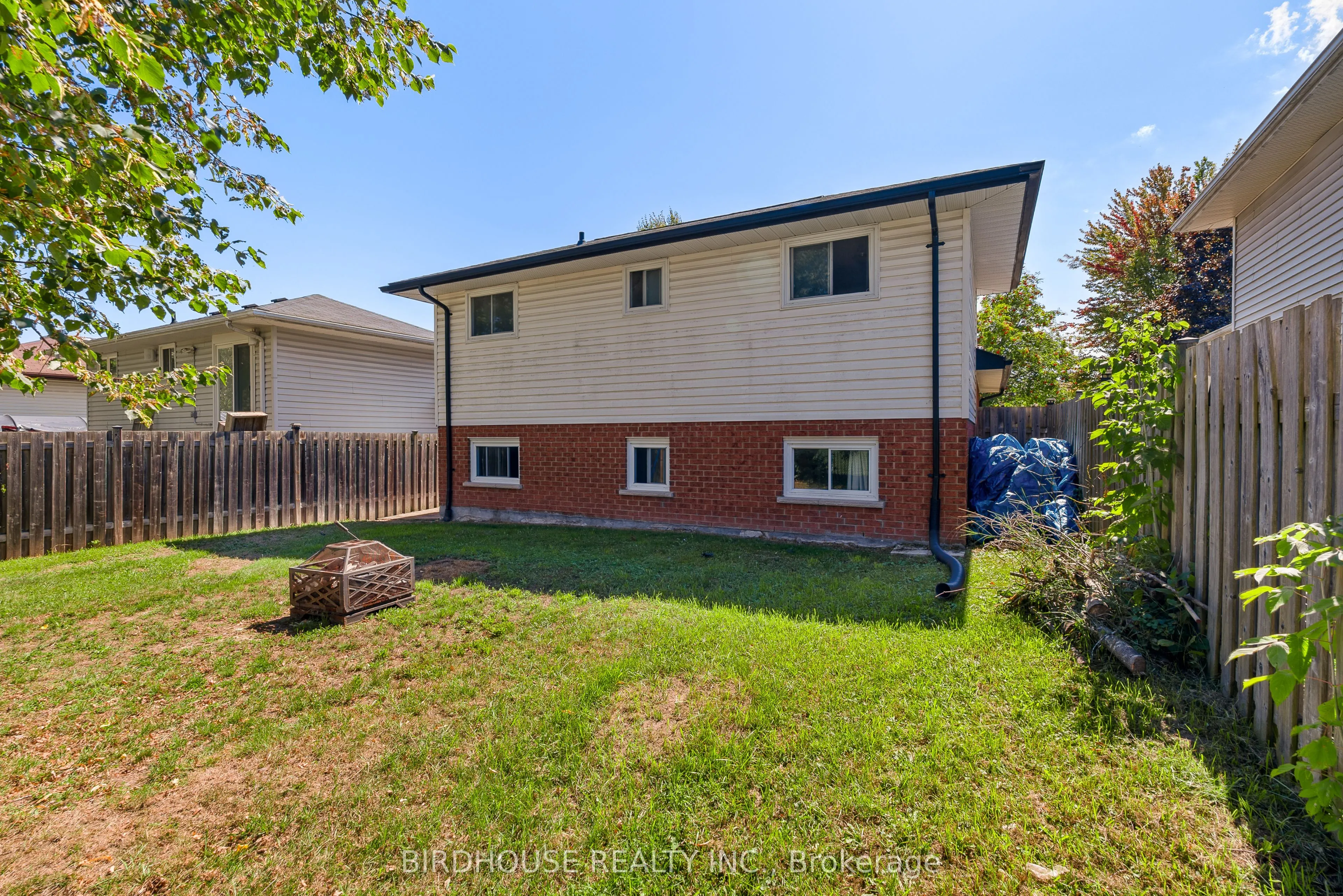 441 Crystal Drive