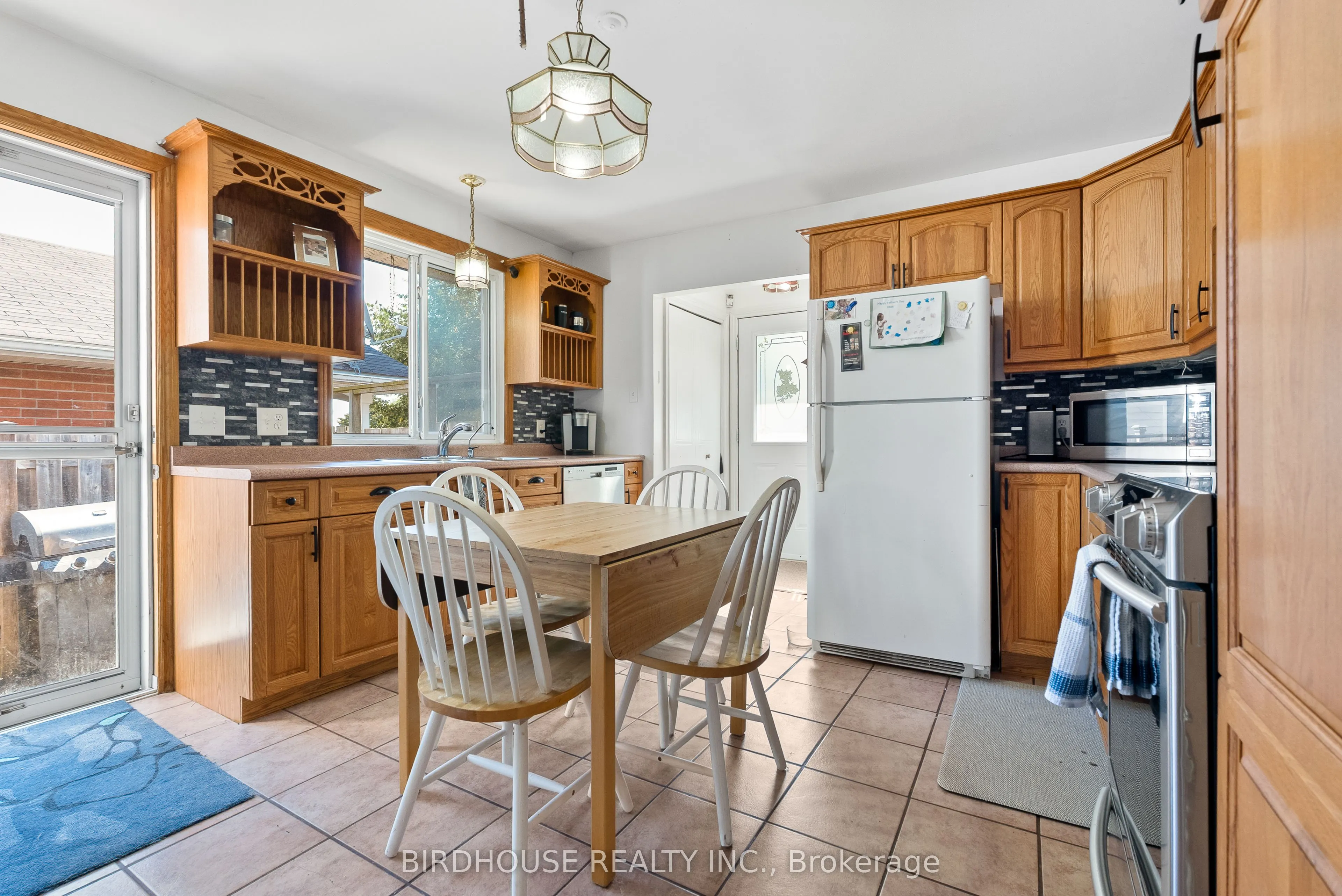 441 Crystal Drive