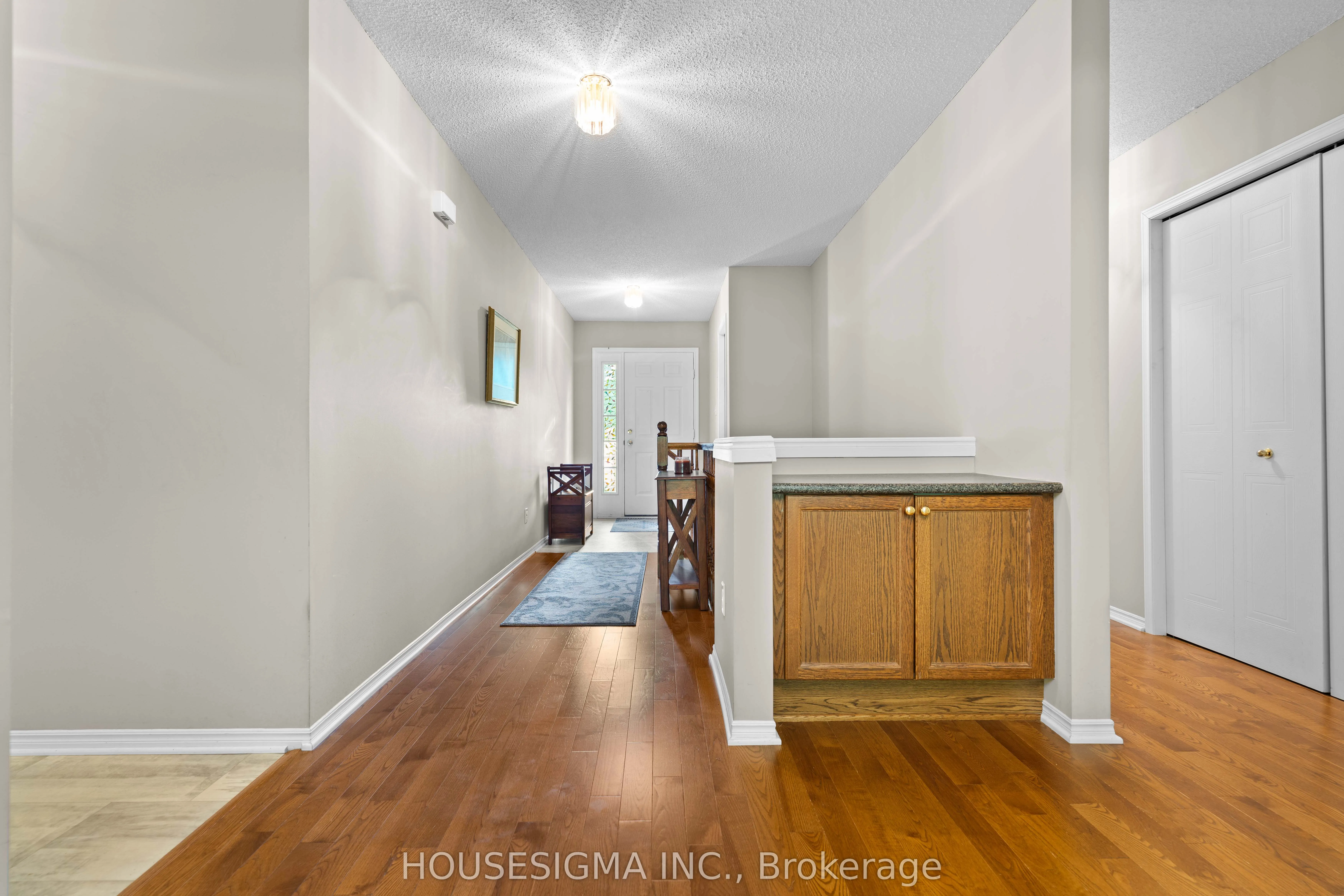 601 Grenfell Drive, #44
