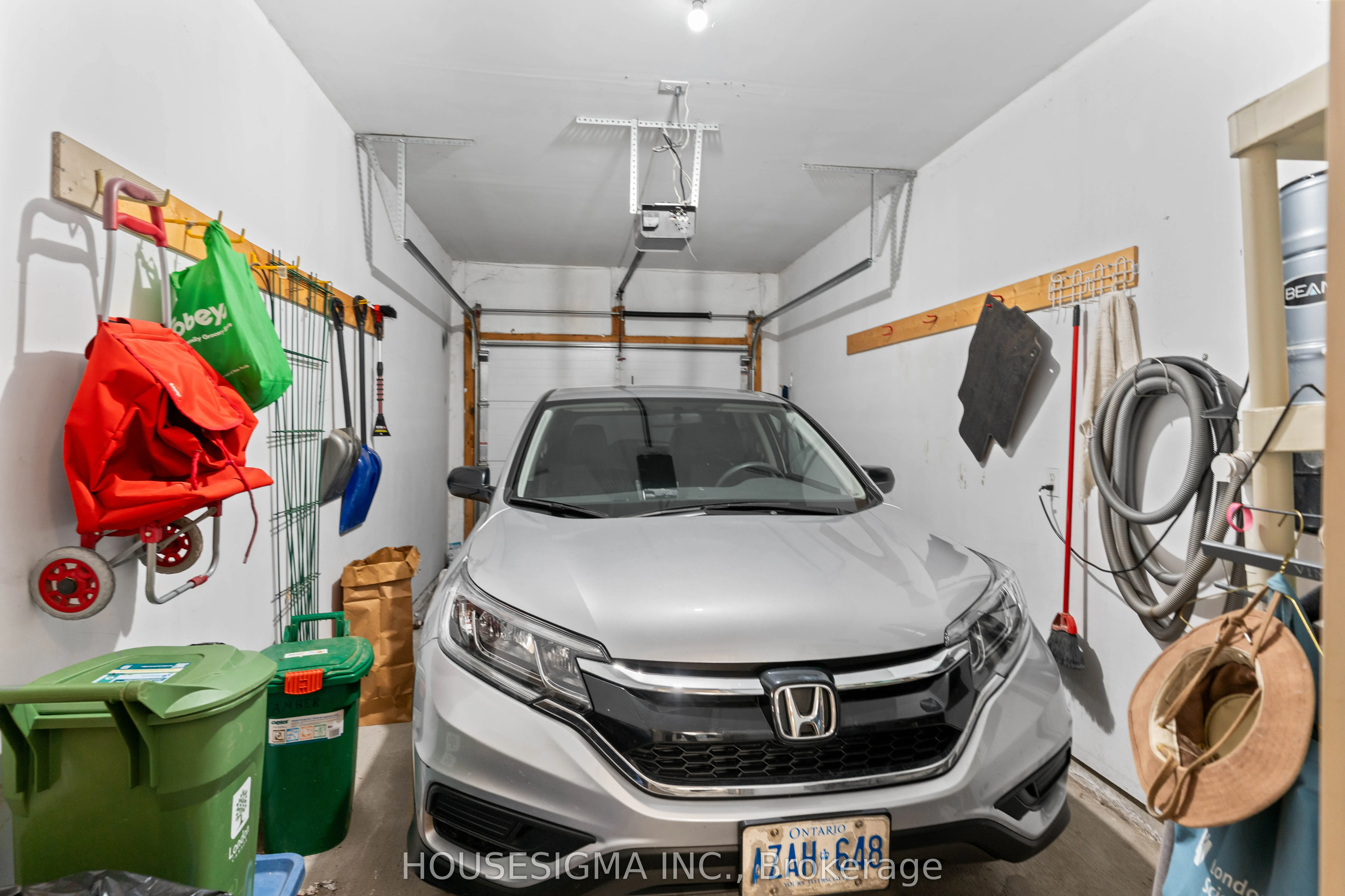 601 Grenfell Drive, #44