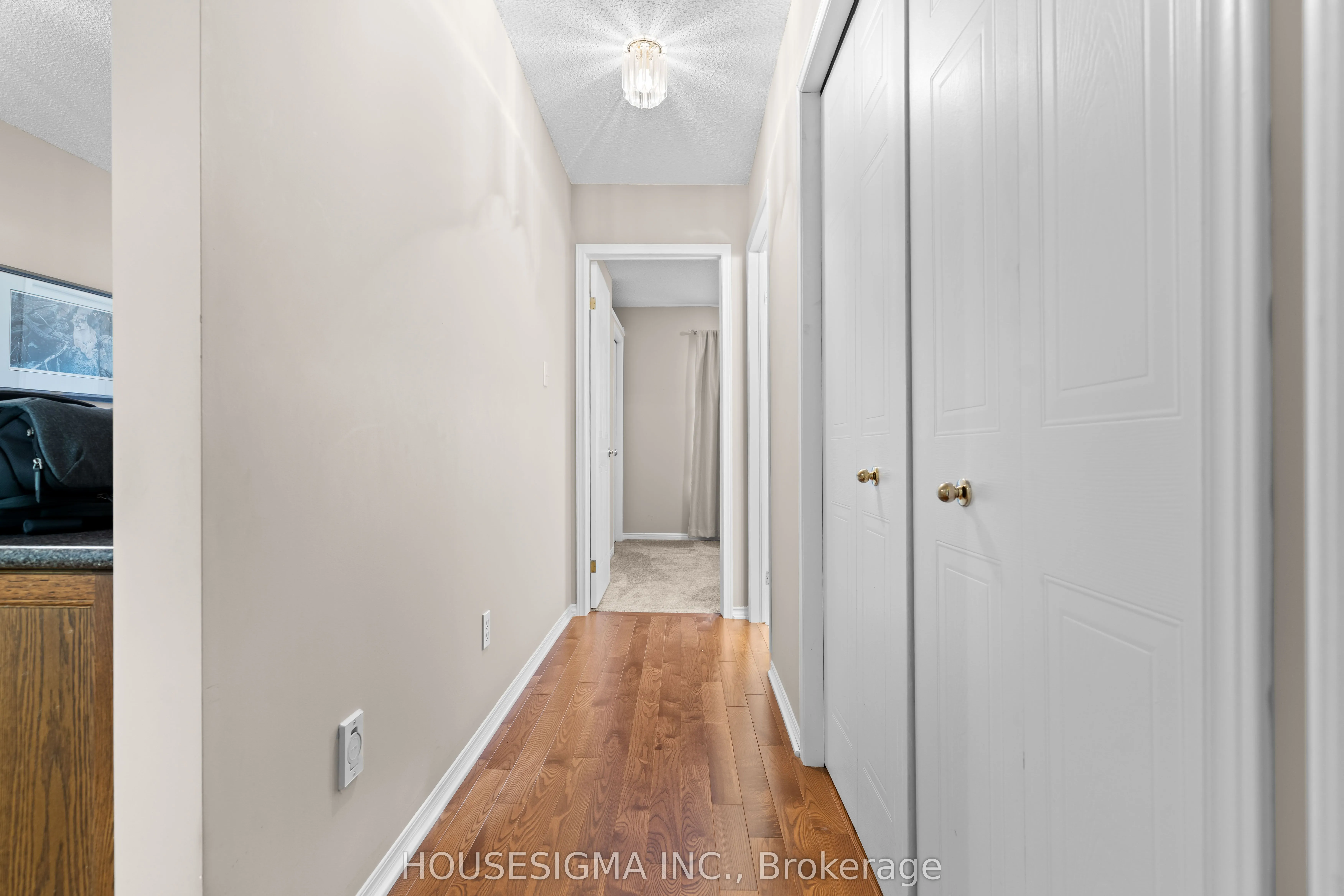 601 Grenfell Drive, #44