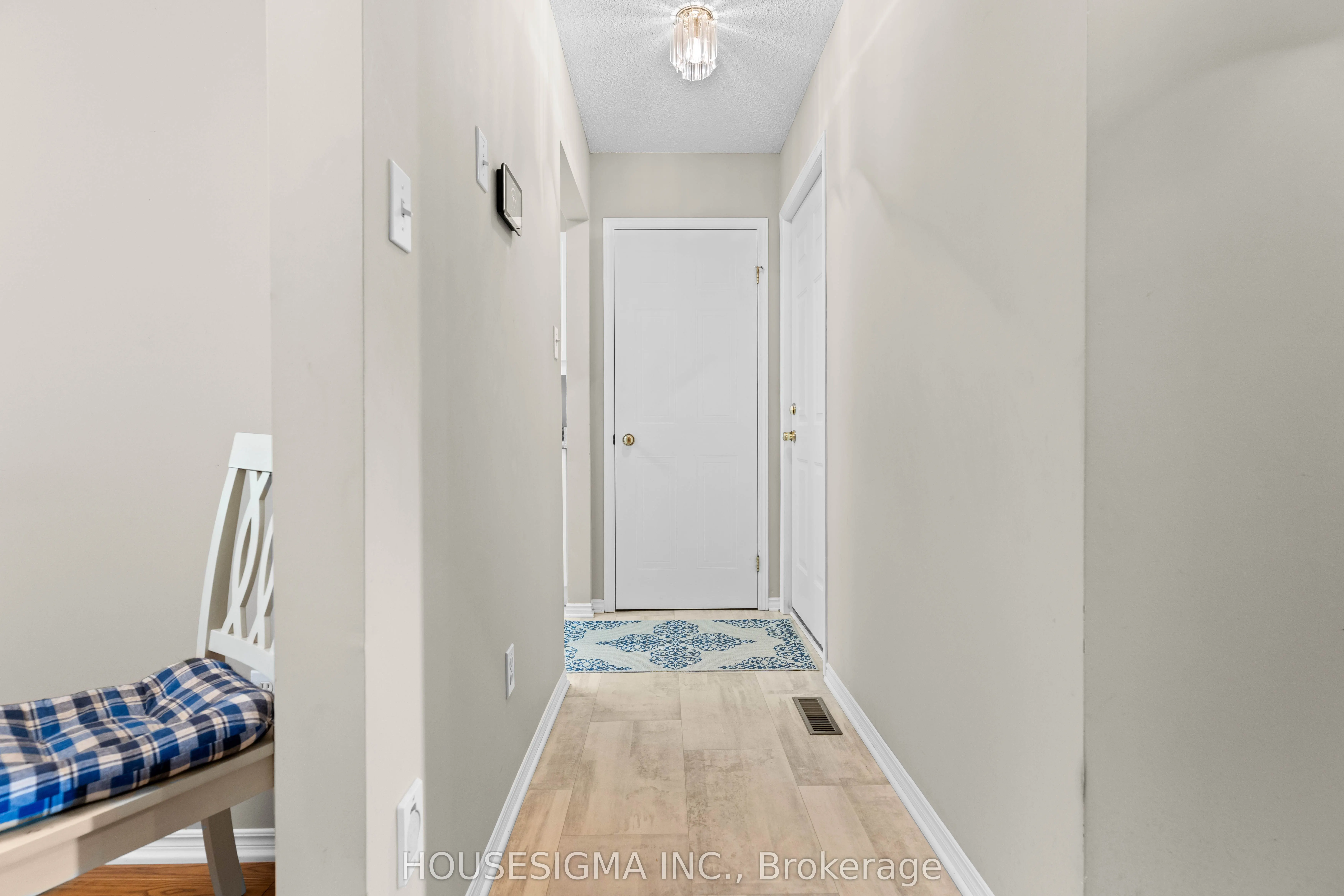 601 Grenfell Drive, #44