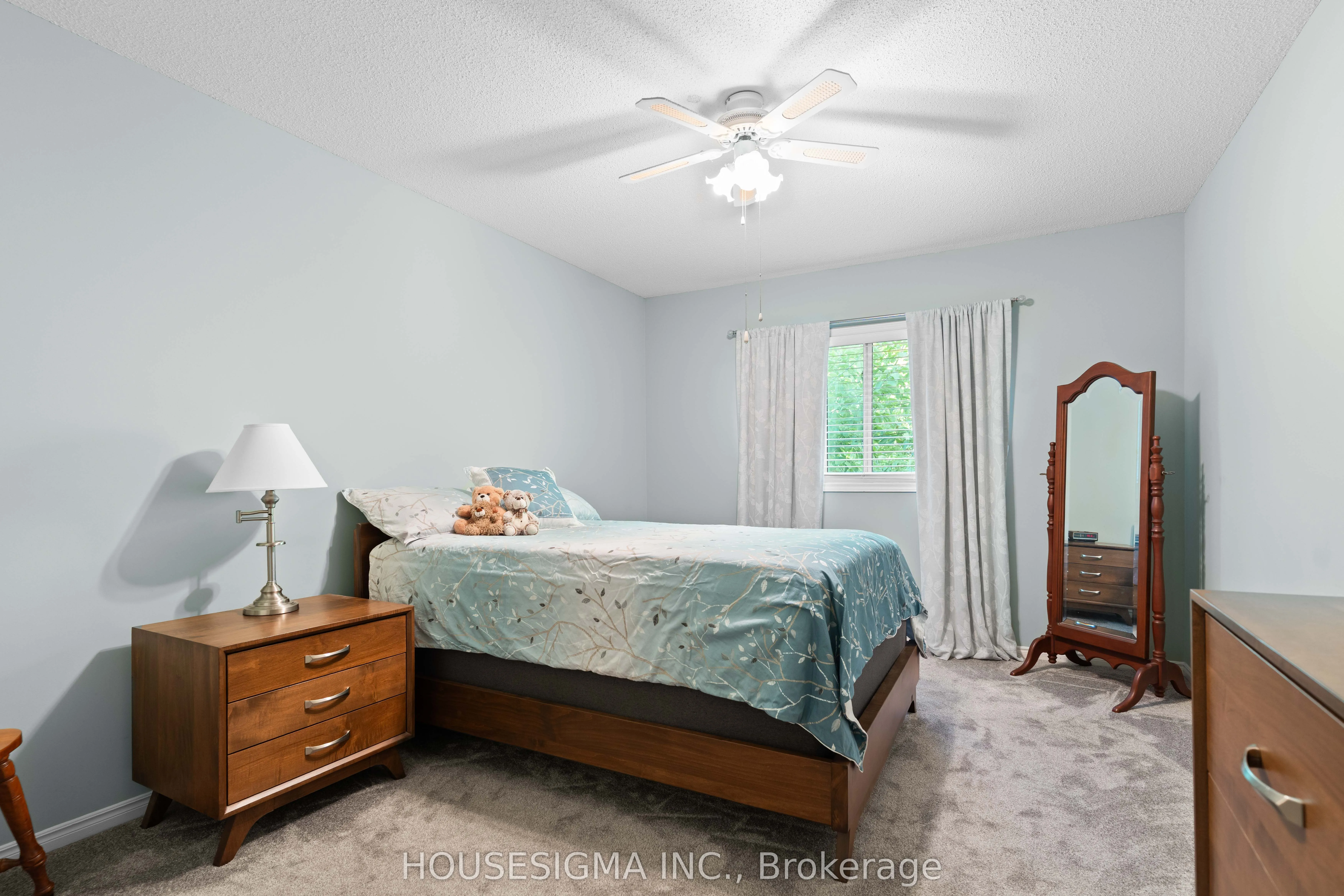 601 Grenfell Drive, #44