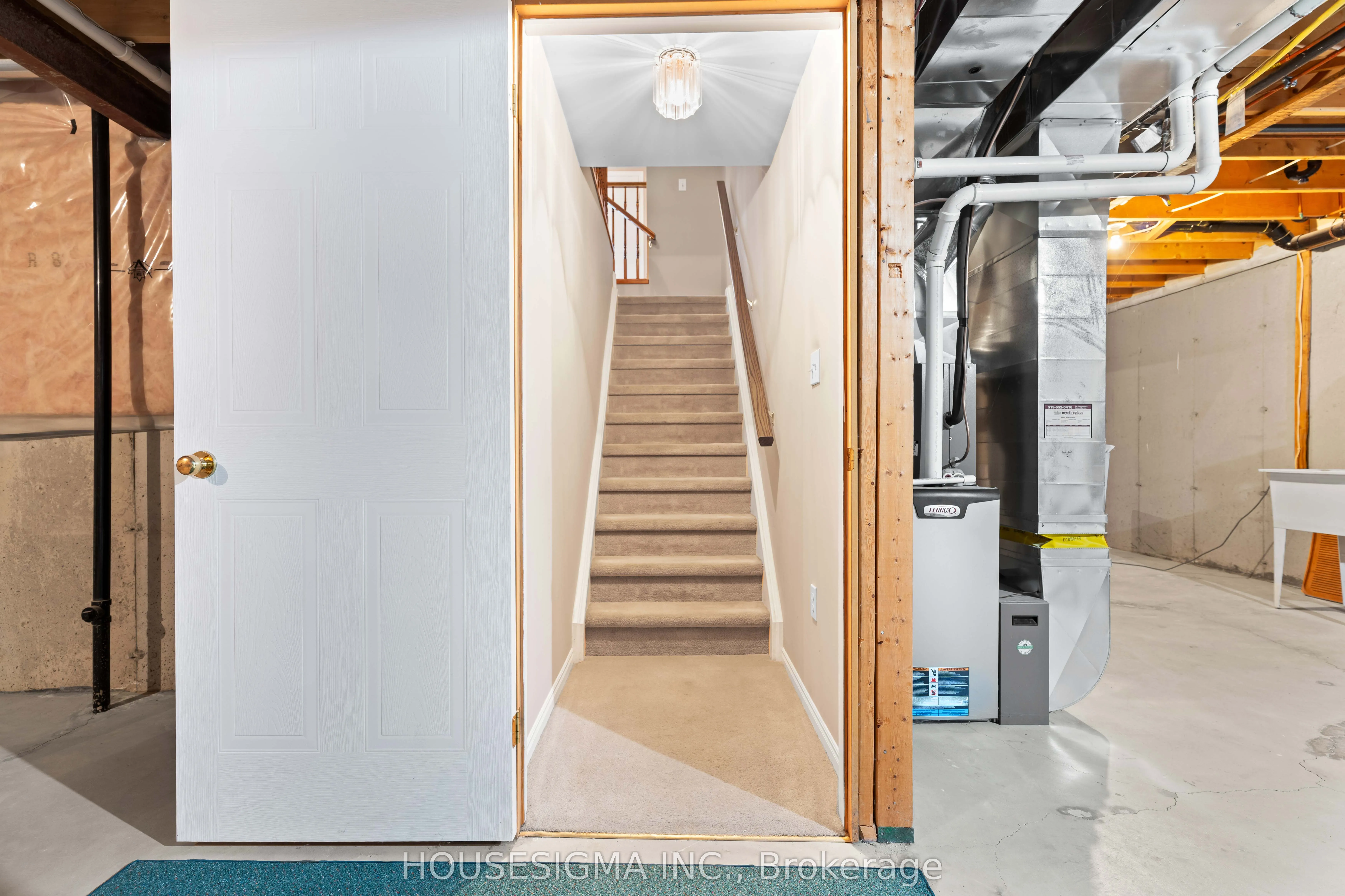 601 Grenfell Drive, #44