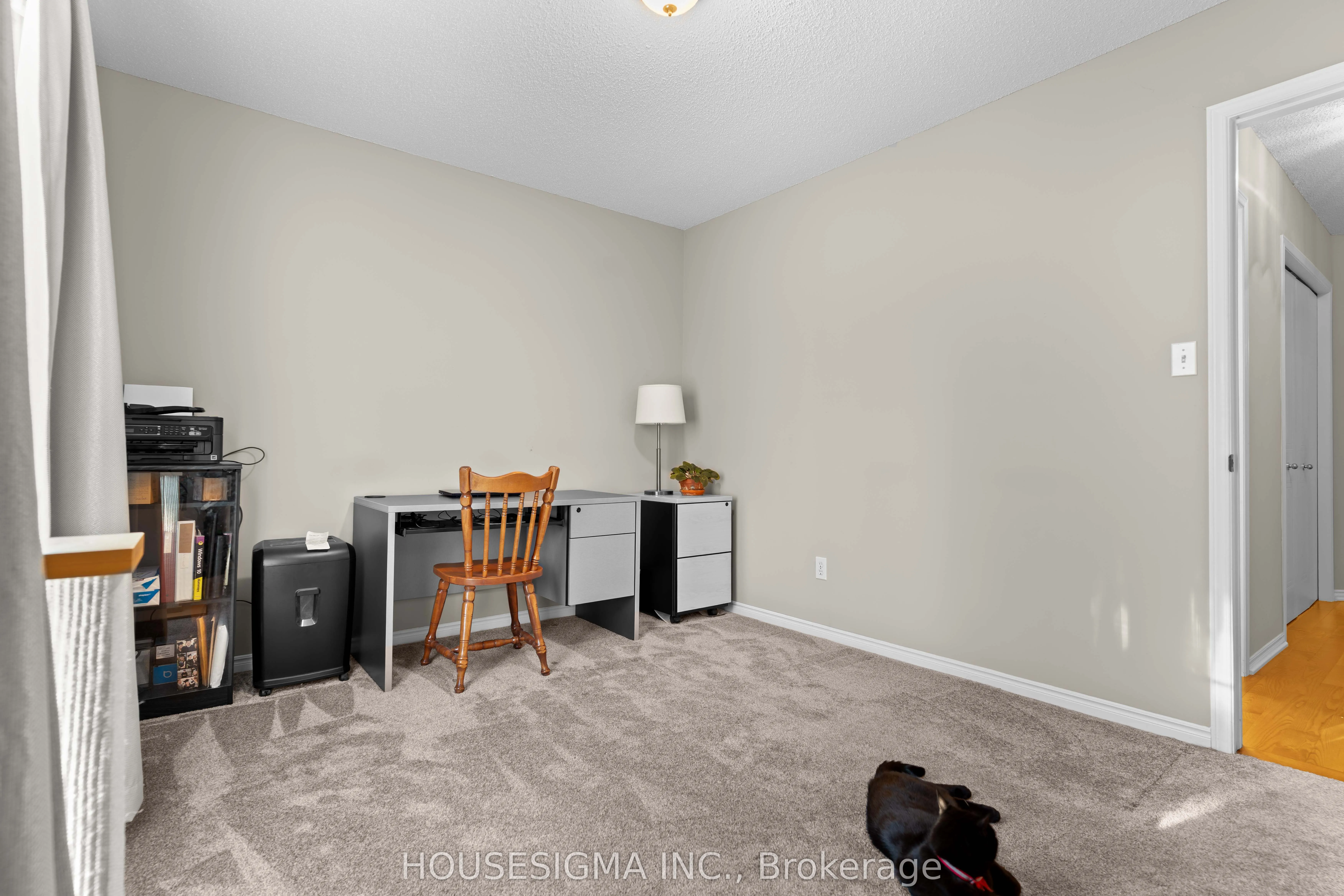 601 Grenfell Drive, #44