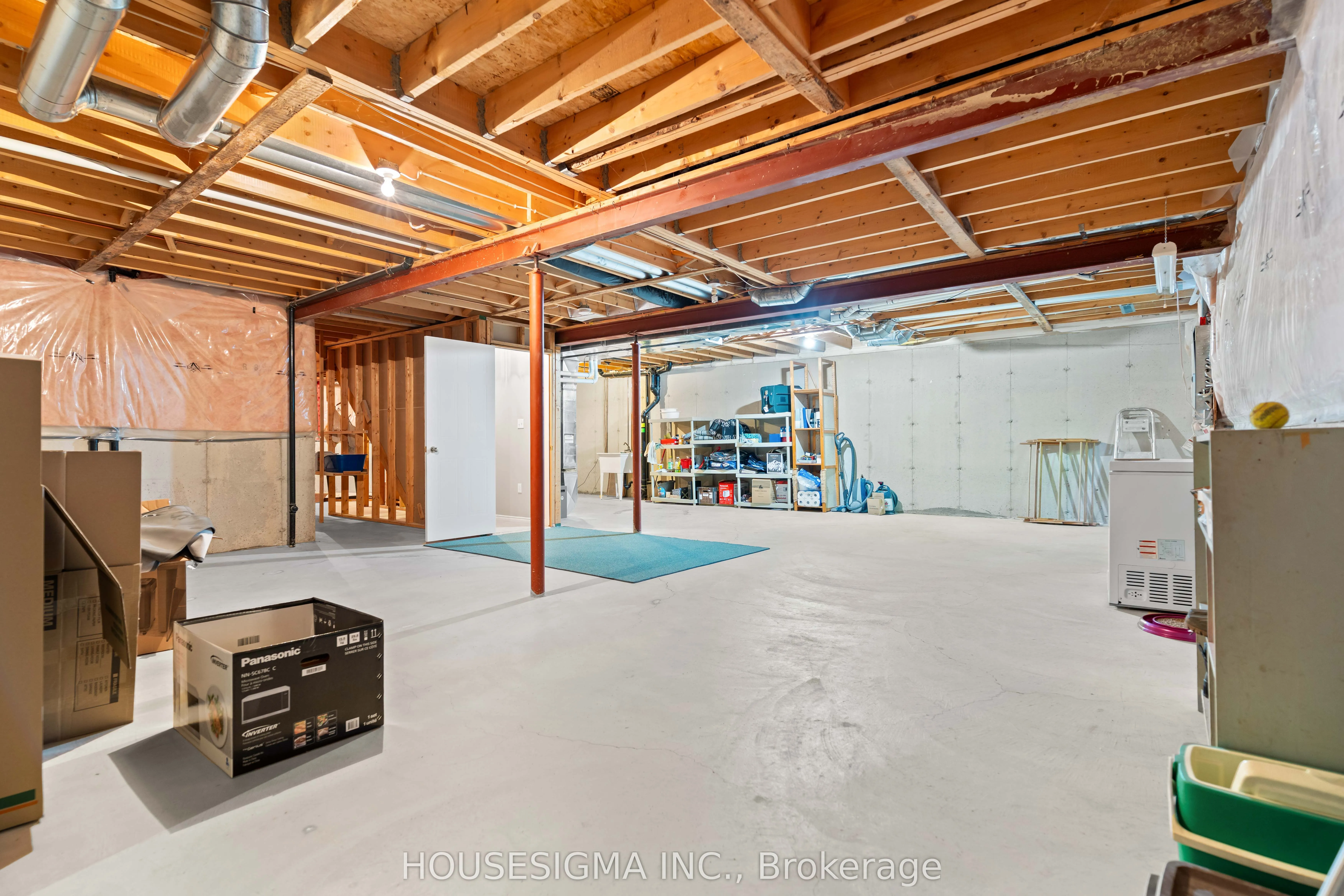 601 Grenfell Drive, #44