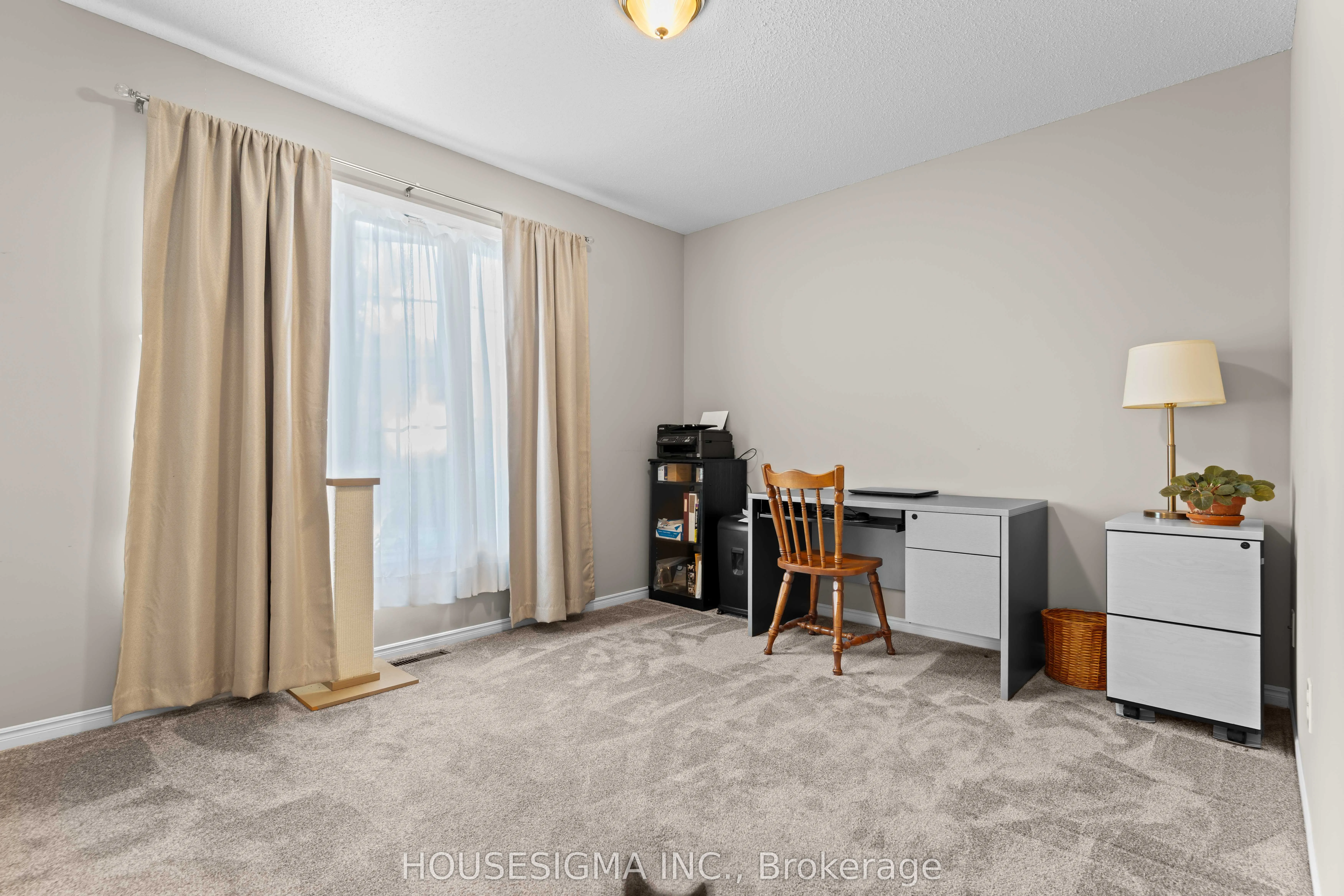 601 Grenfell Drive, #44