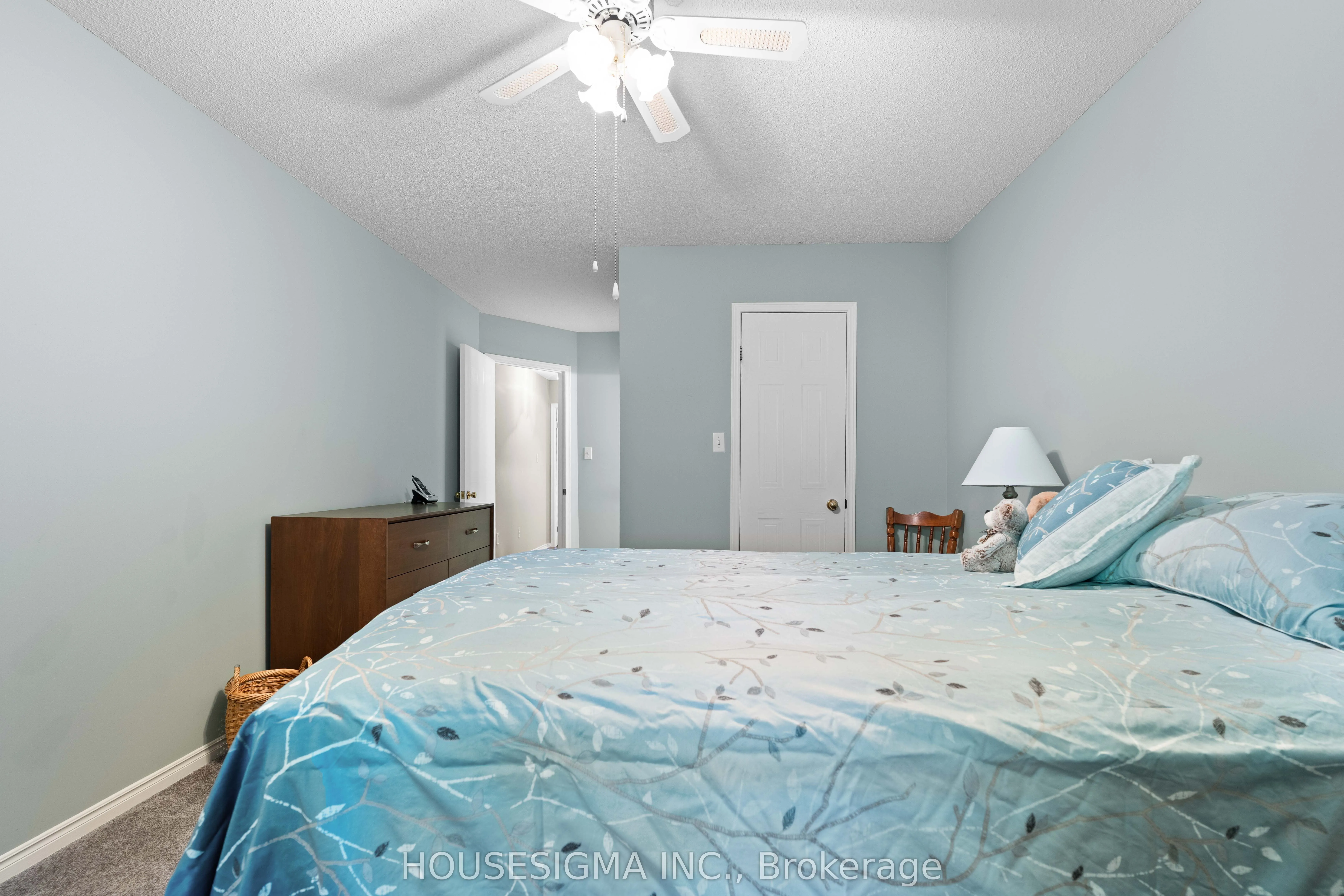 601 Grenfell Drive, #44