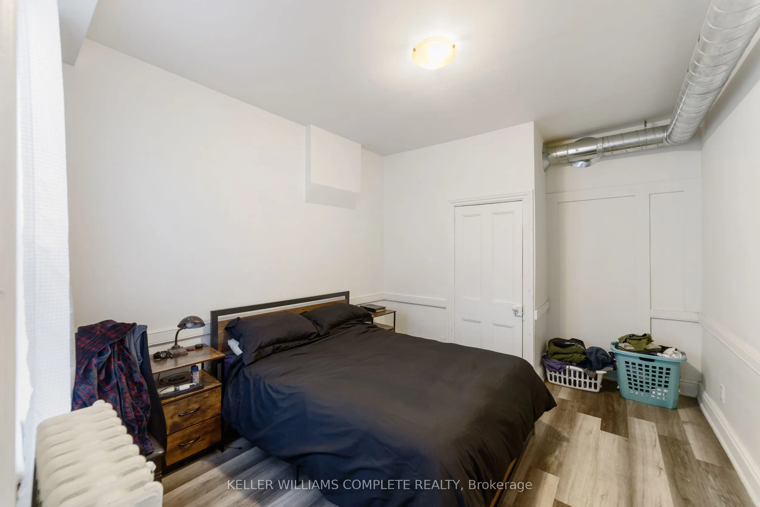 188-190 Caroline Street S