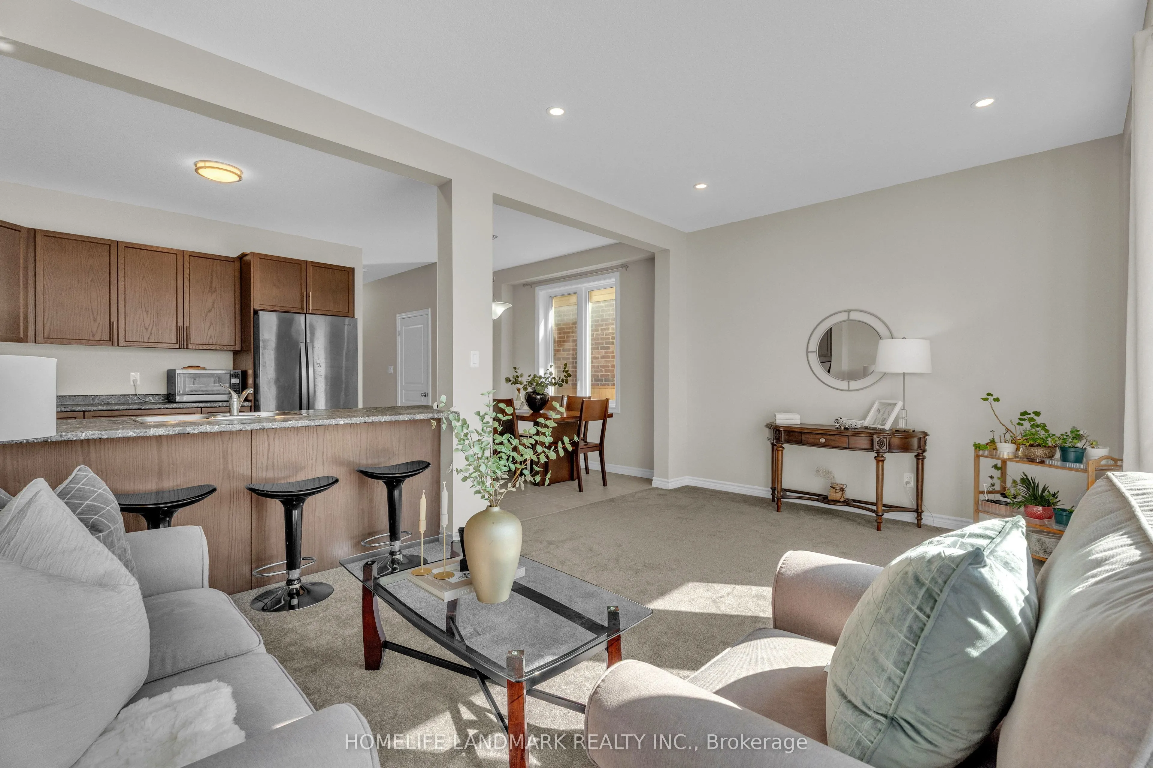 1713 O'Hanlan Cross