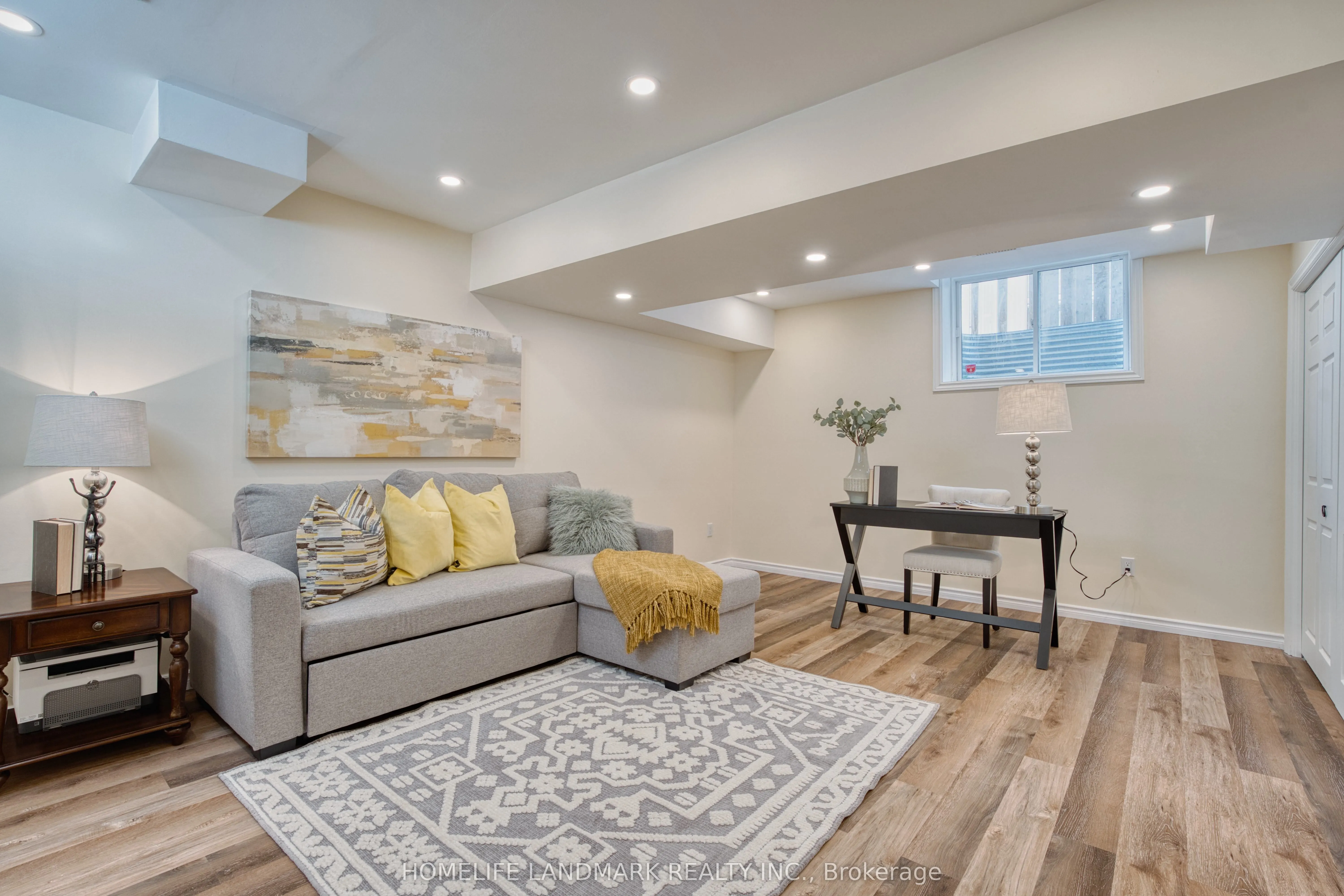 1713 O'Hanlan Cross