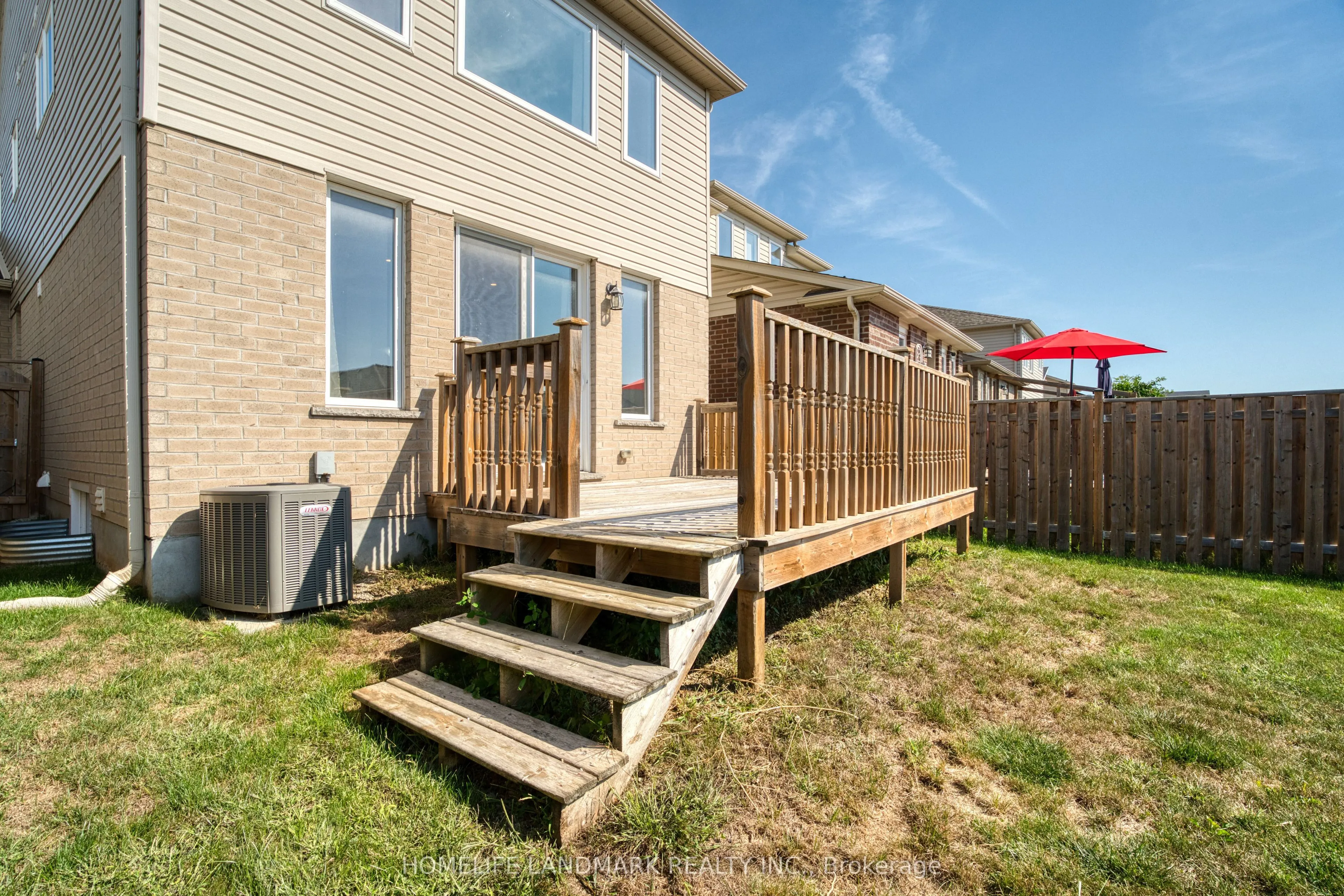 1713 O'Hanlan Cross