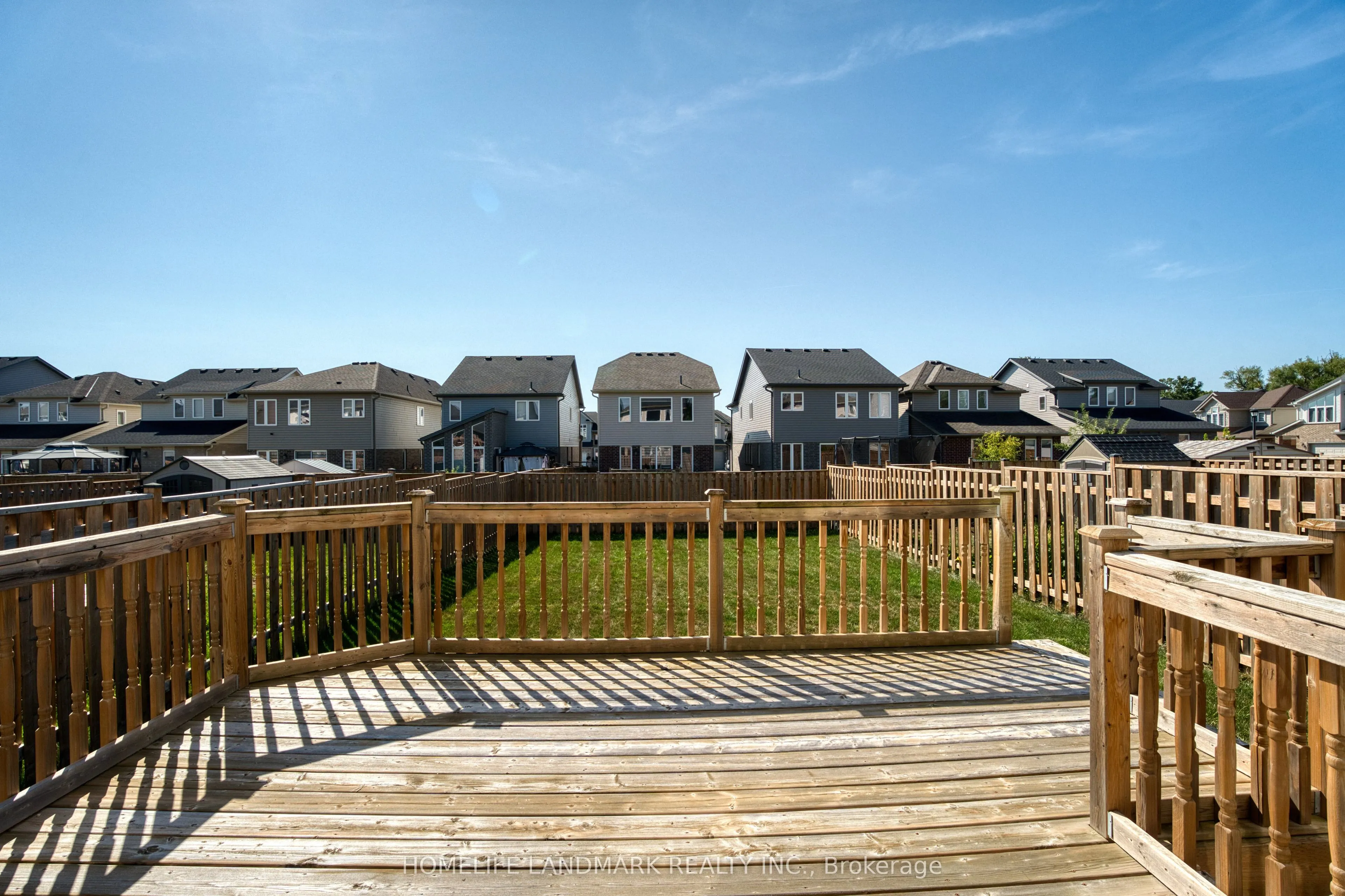 1713 O'Hanlan Cross