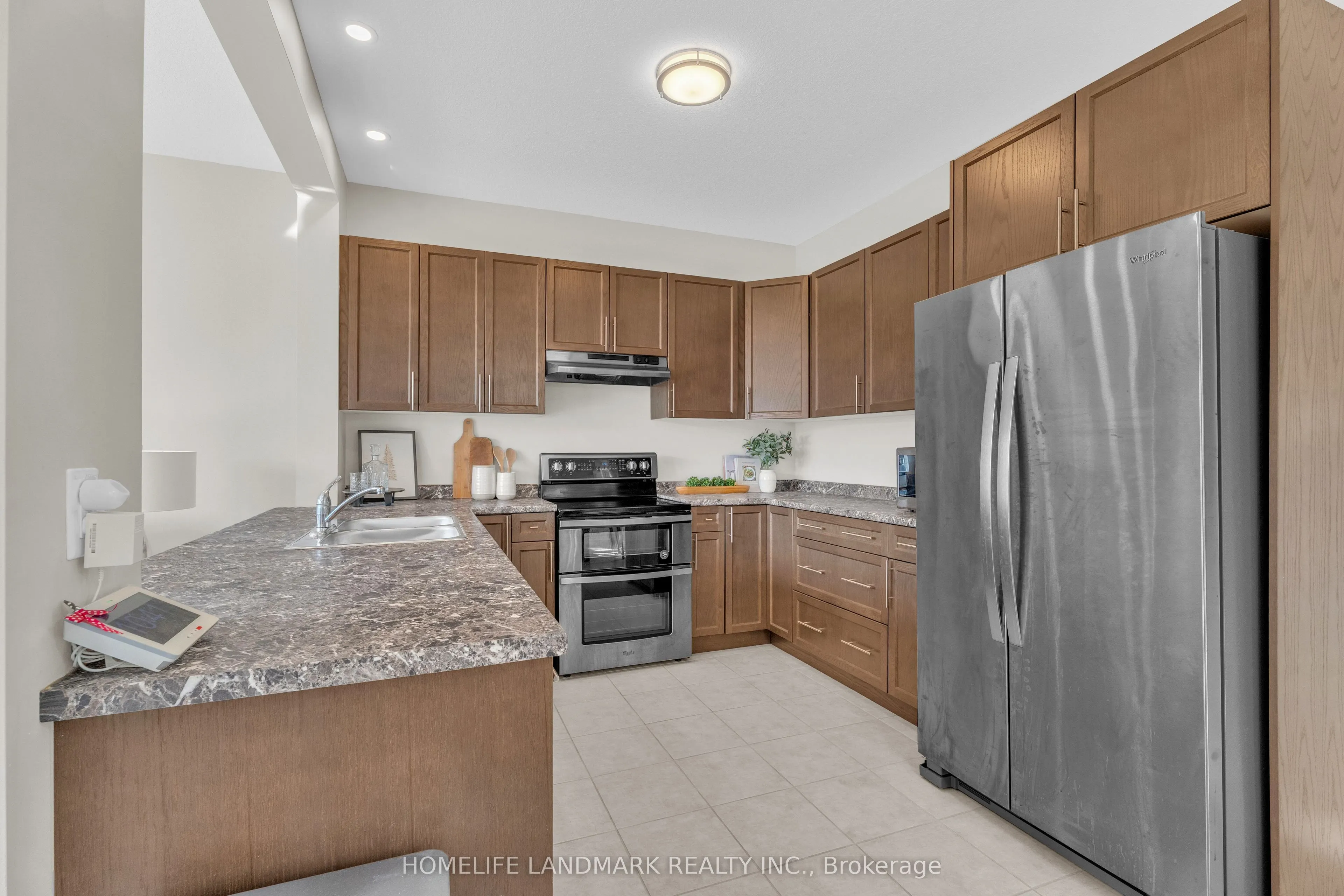 1713 O'Hanlan Cross