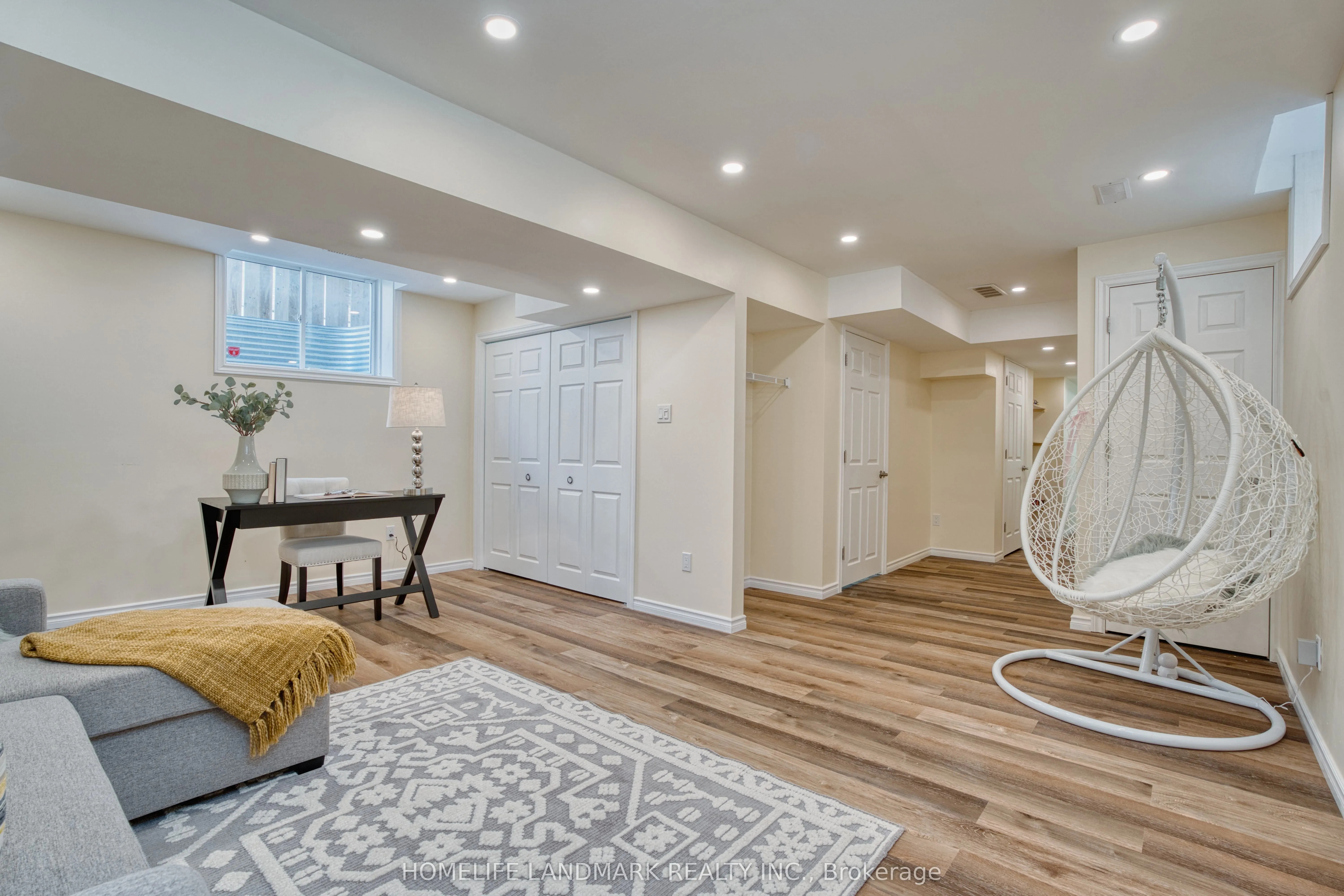 1713 O'Hanlan Cross