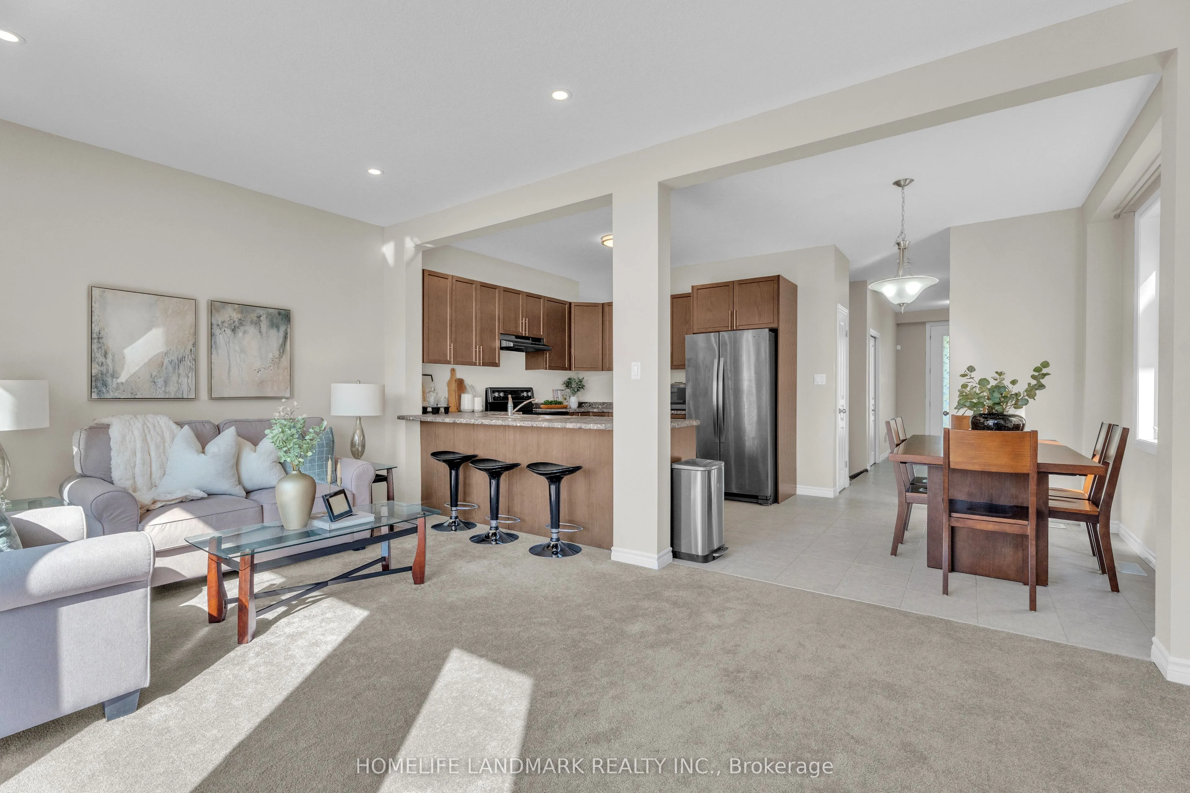 1713 O'Hanlan Cross