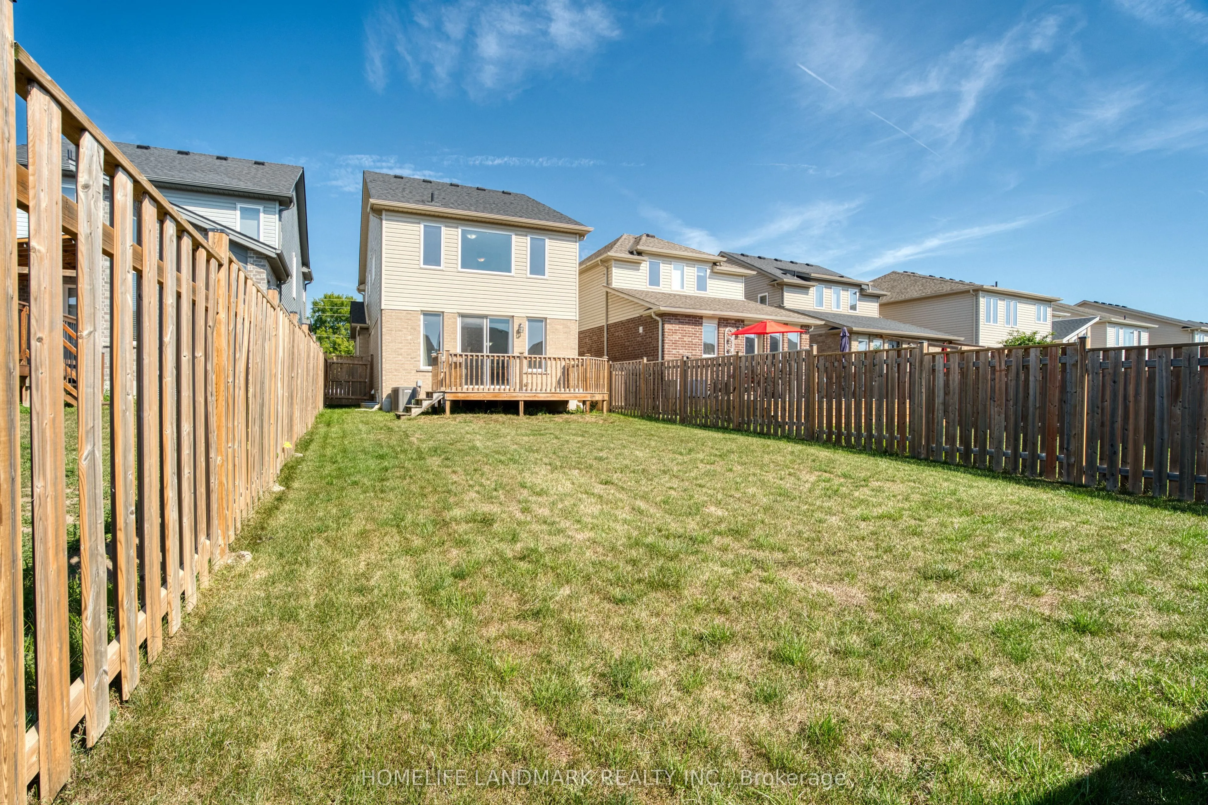 1713 O'Hanlan Cross