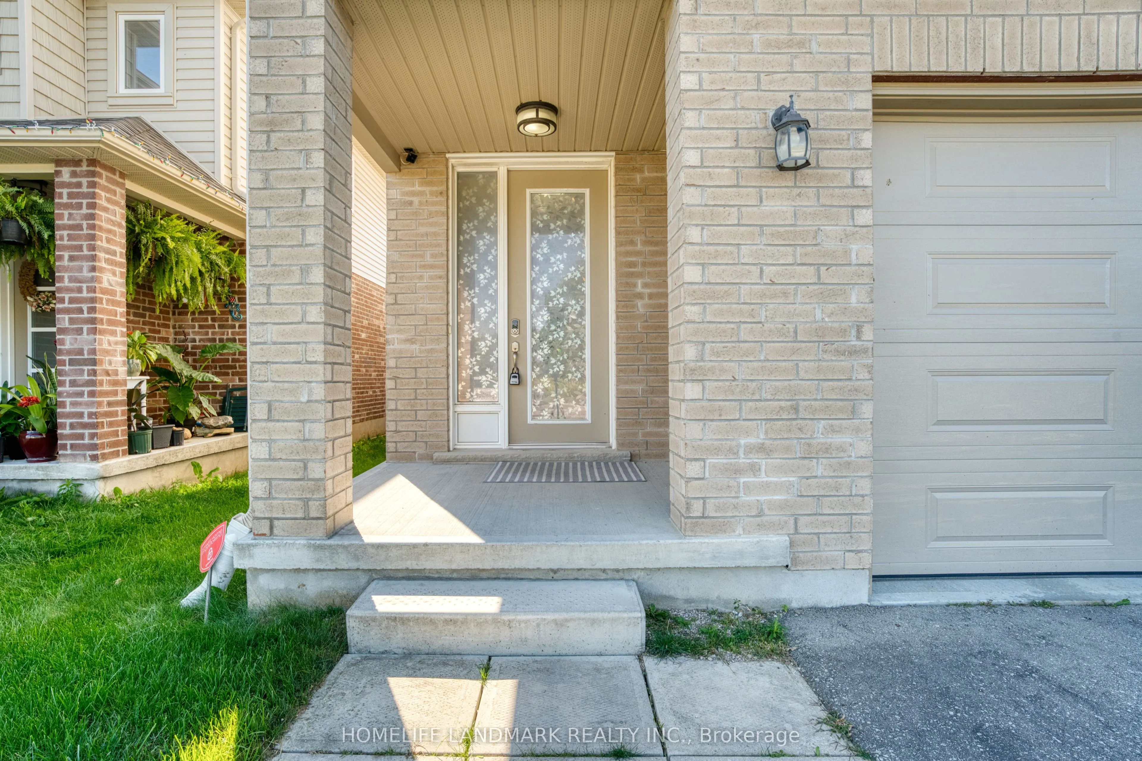 1713 O'Hanlan Cross