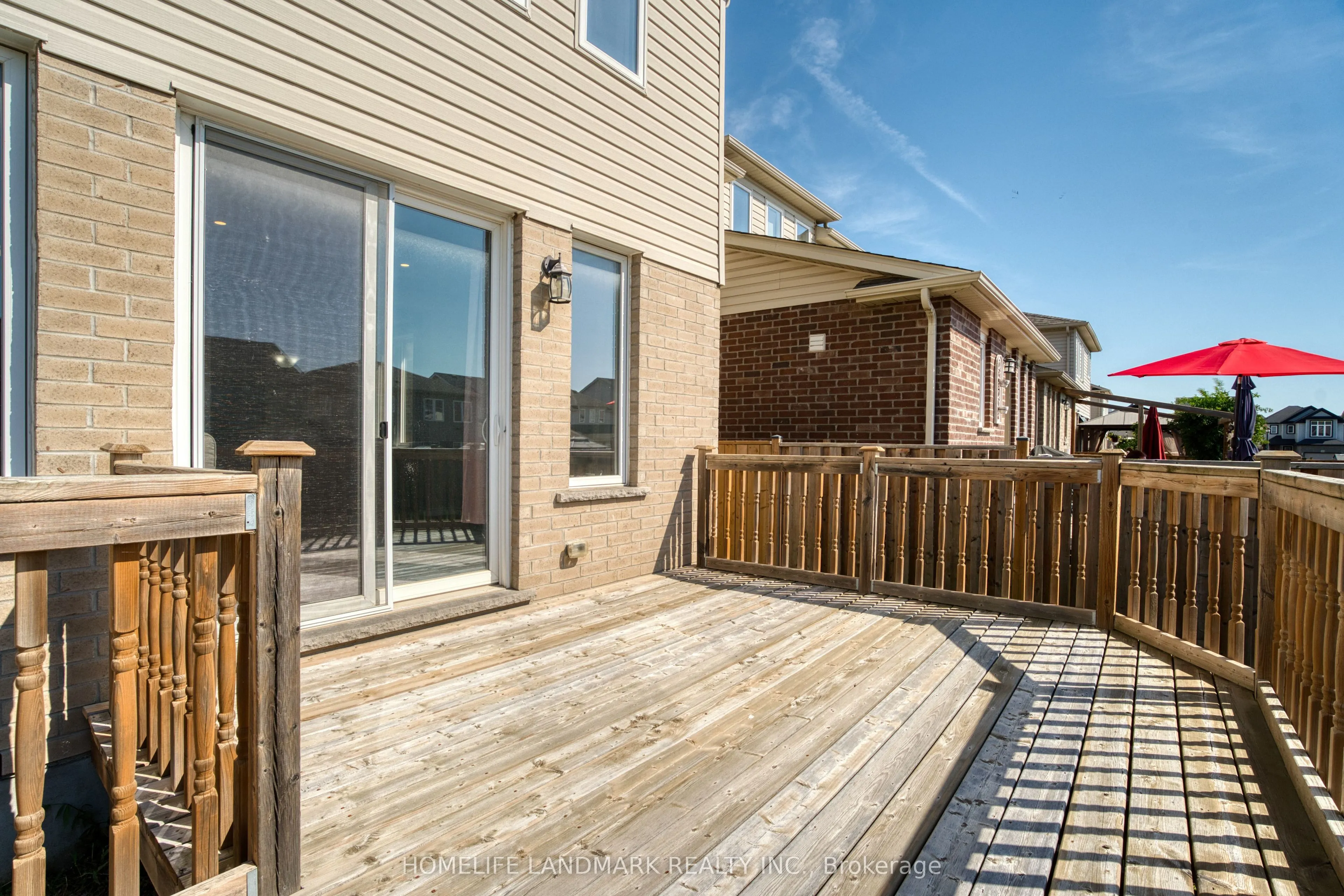 1713 O'Hanlan Cross