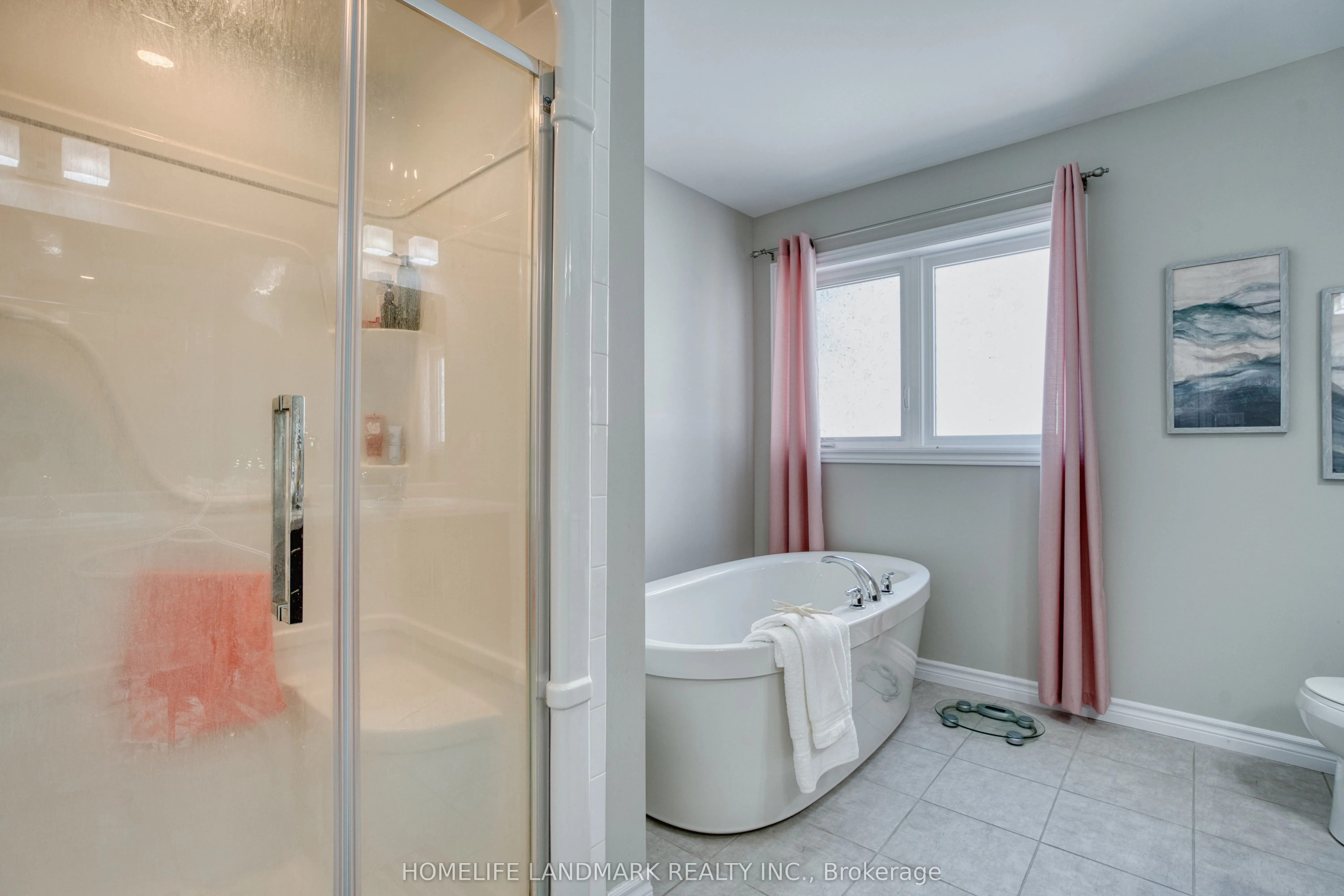 1713 O'Hanlan Cross