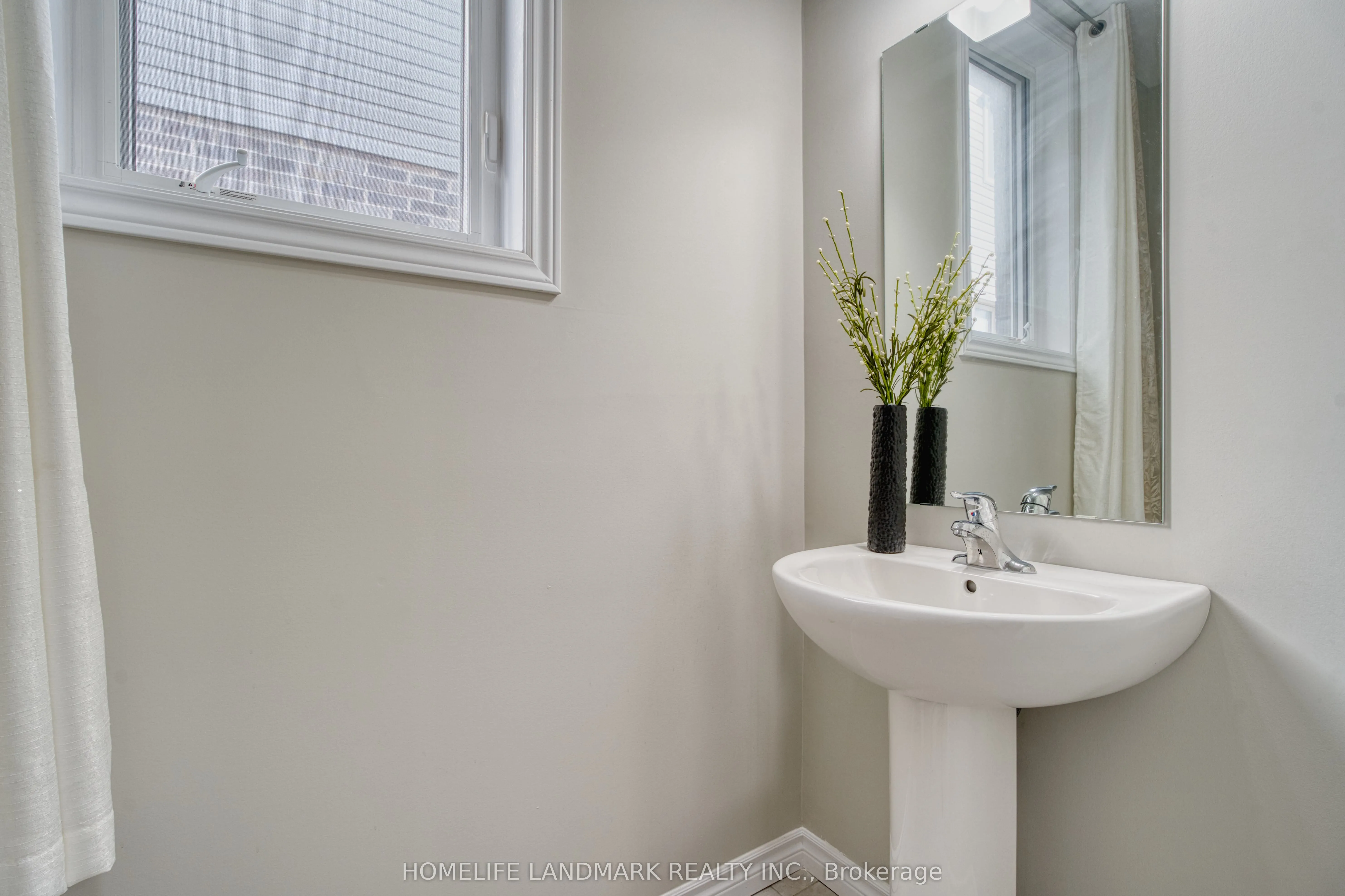 1713 O'Hanlan Cross