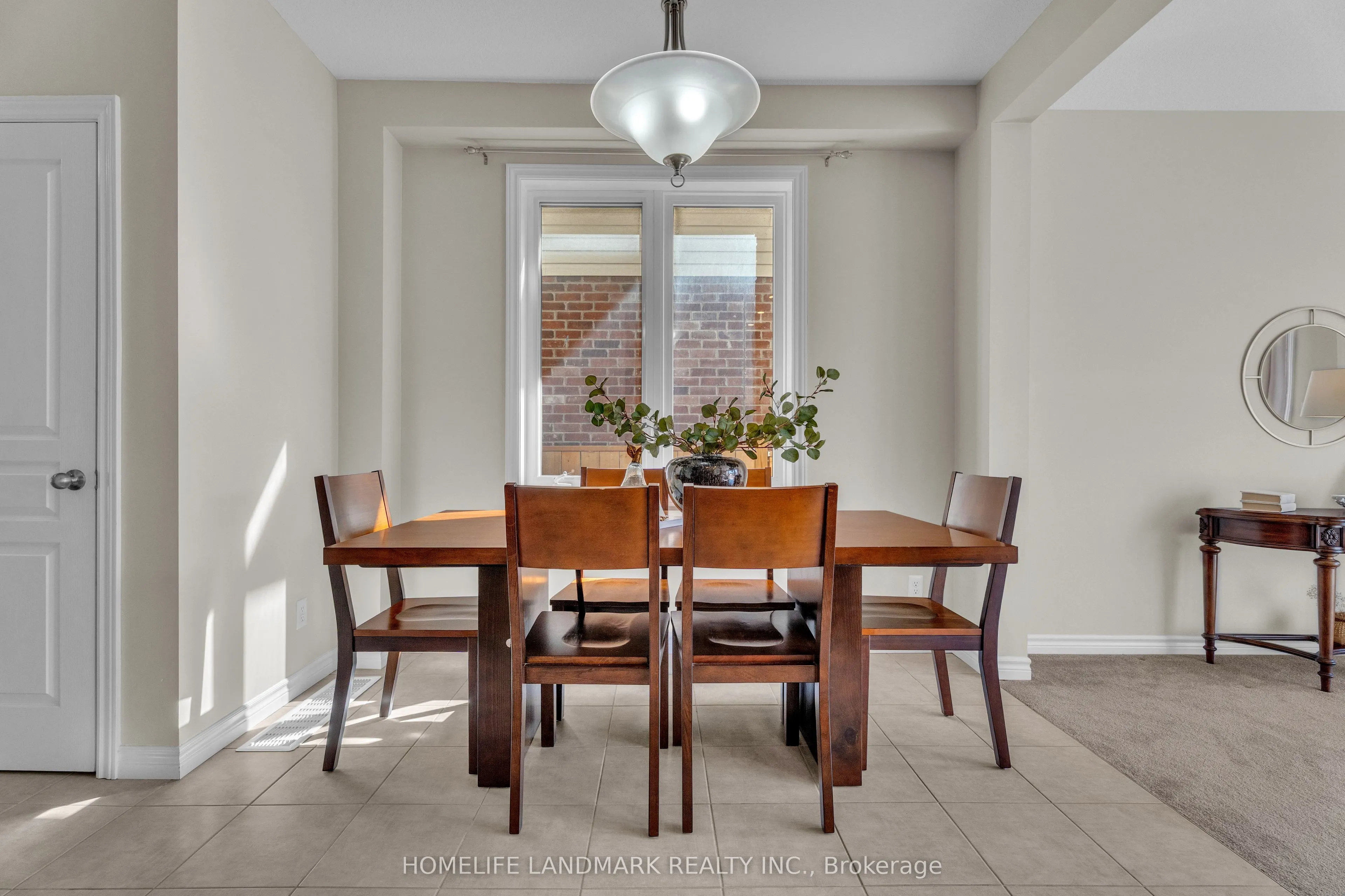 1713 O'Hanlan Cross