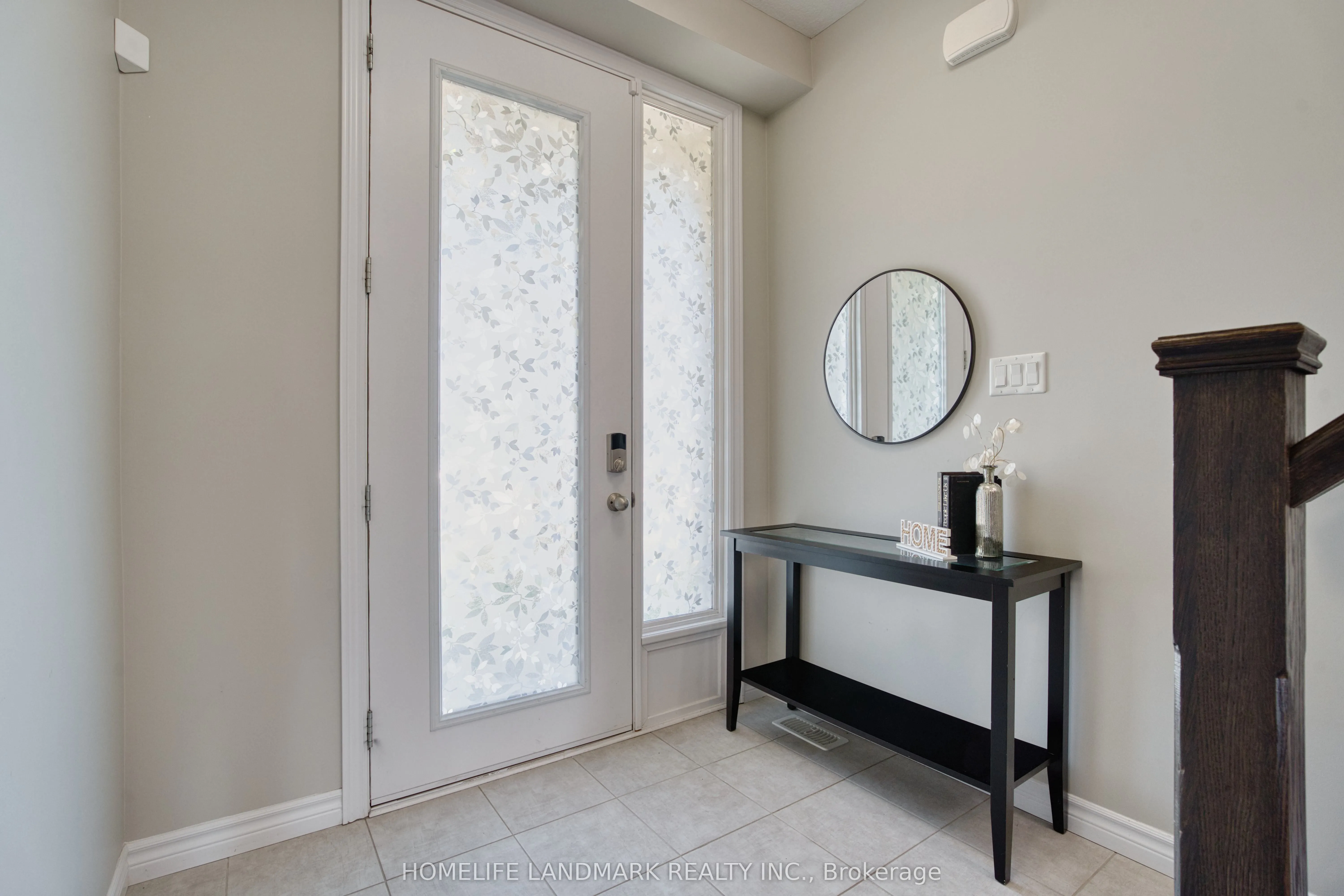 1713 O'Hanlan Cross