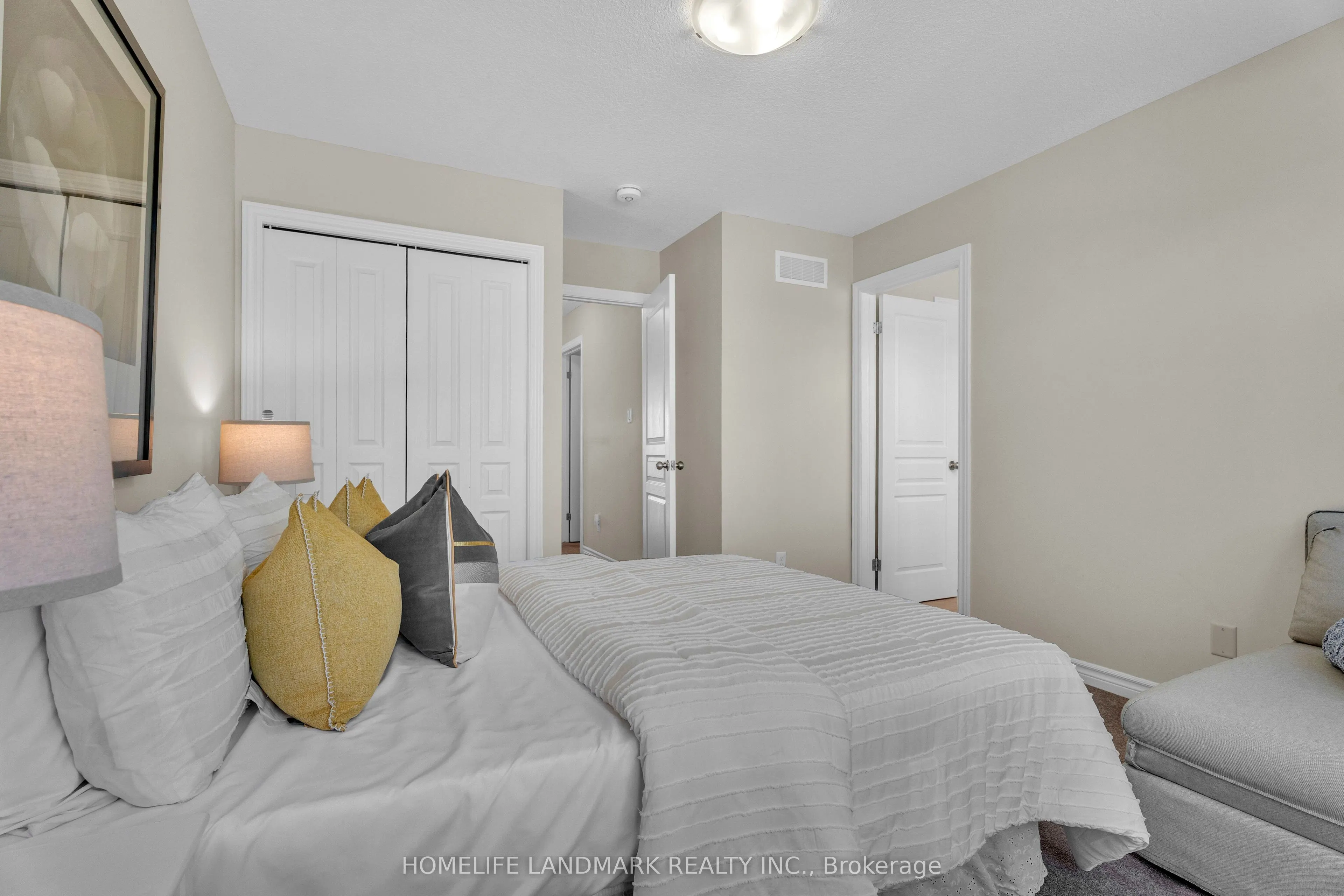 1713 O'Hanlan Cross