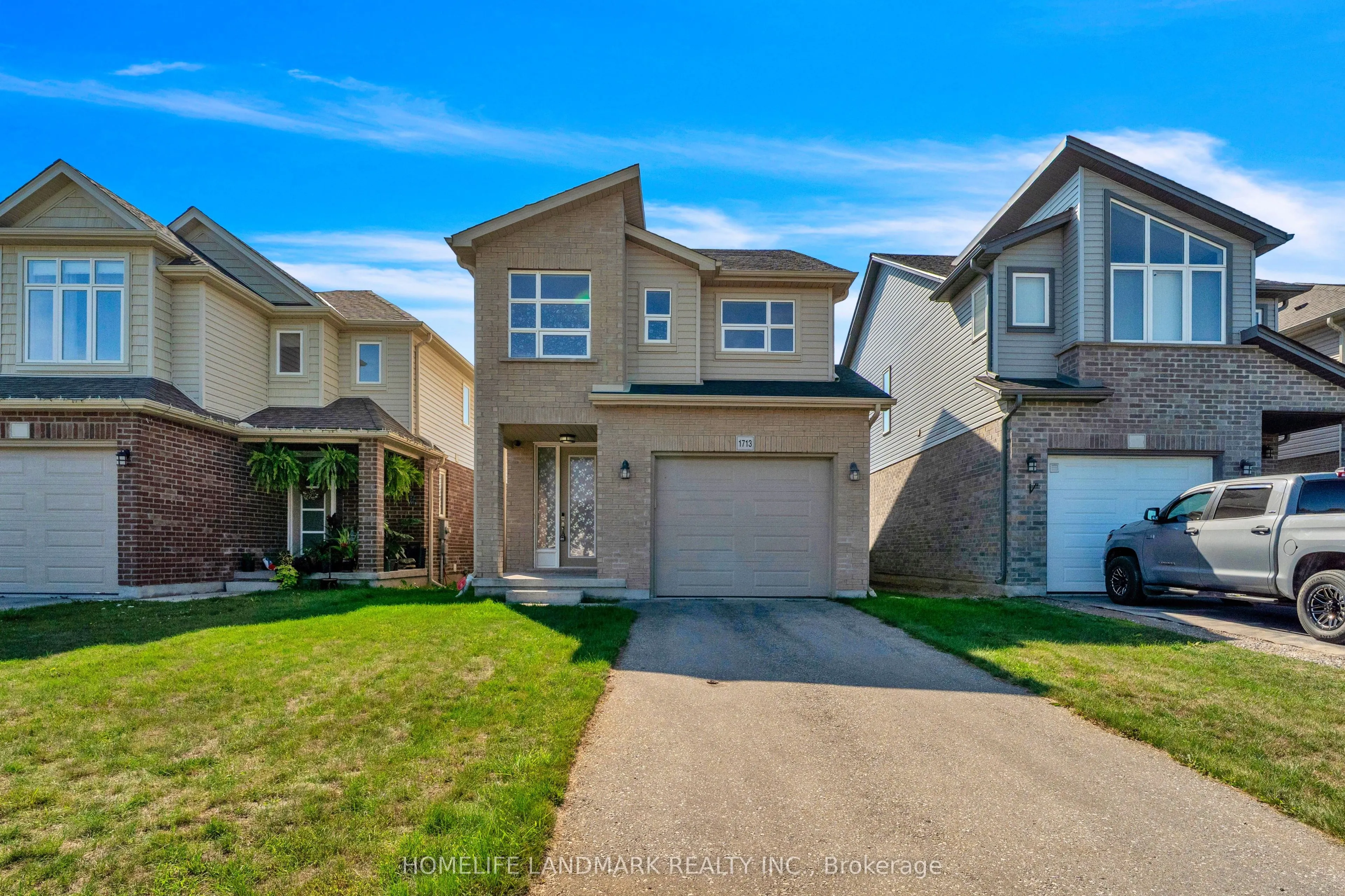 1713 O'Hanlan Cross