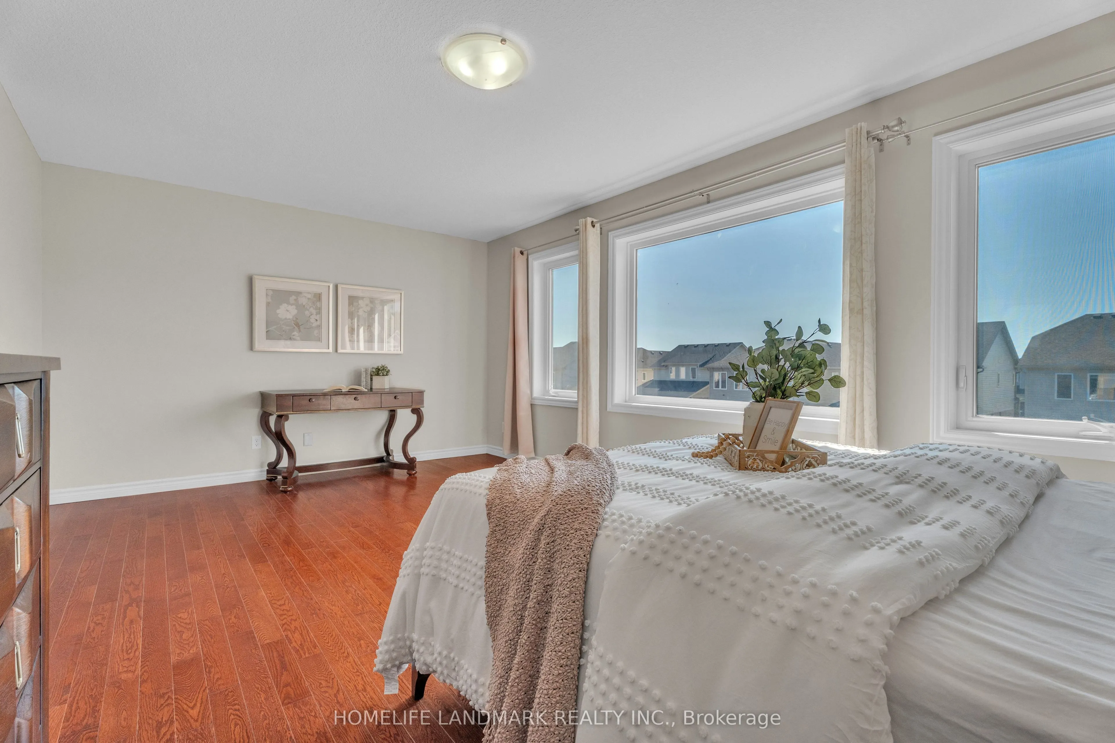 1713 O'Hanlan Cross