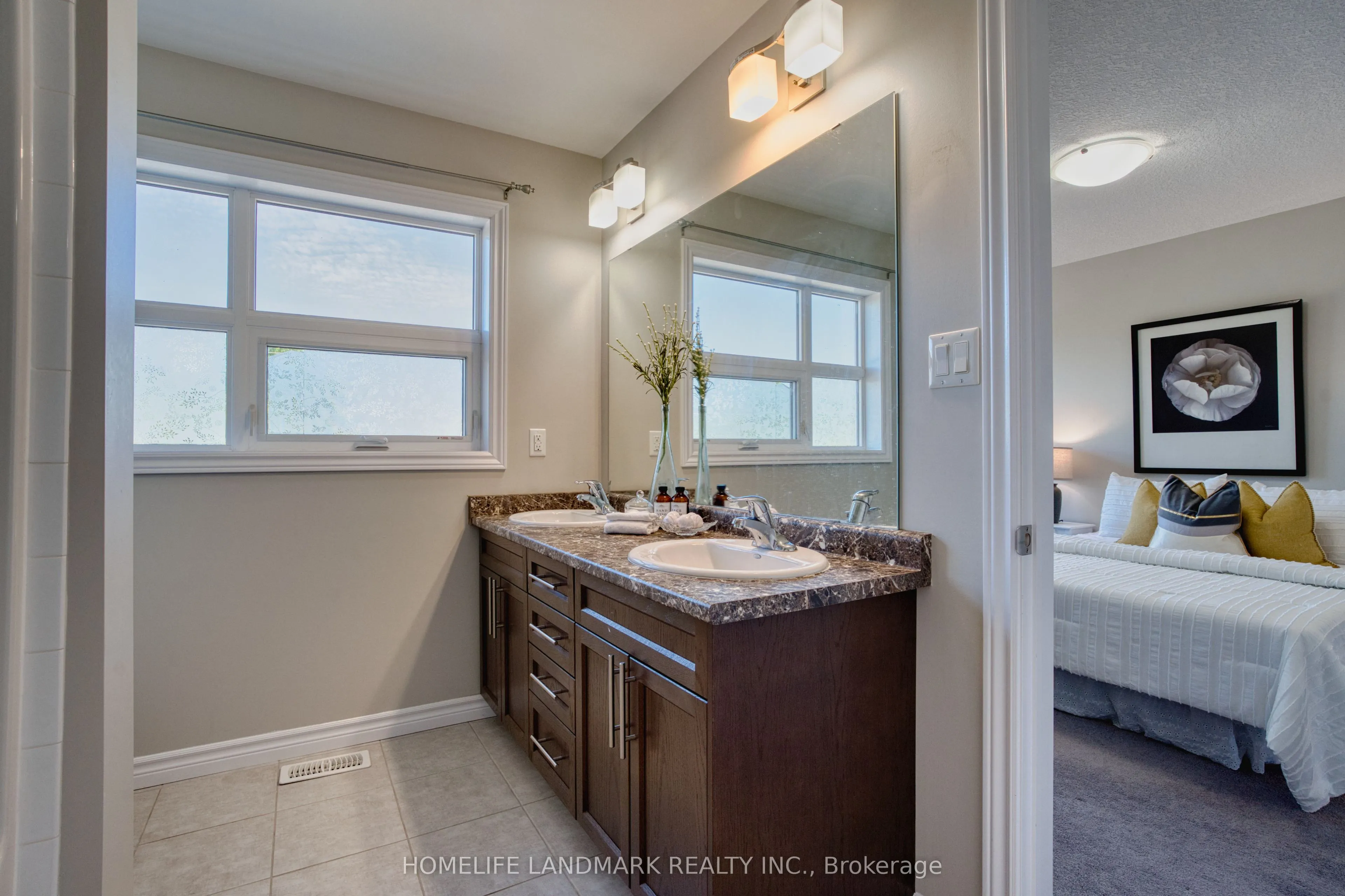 1713 O'Hanlan Cross